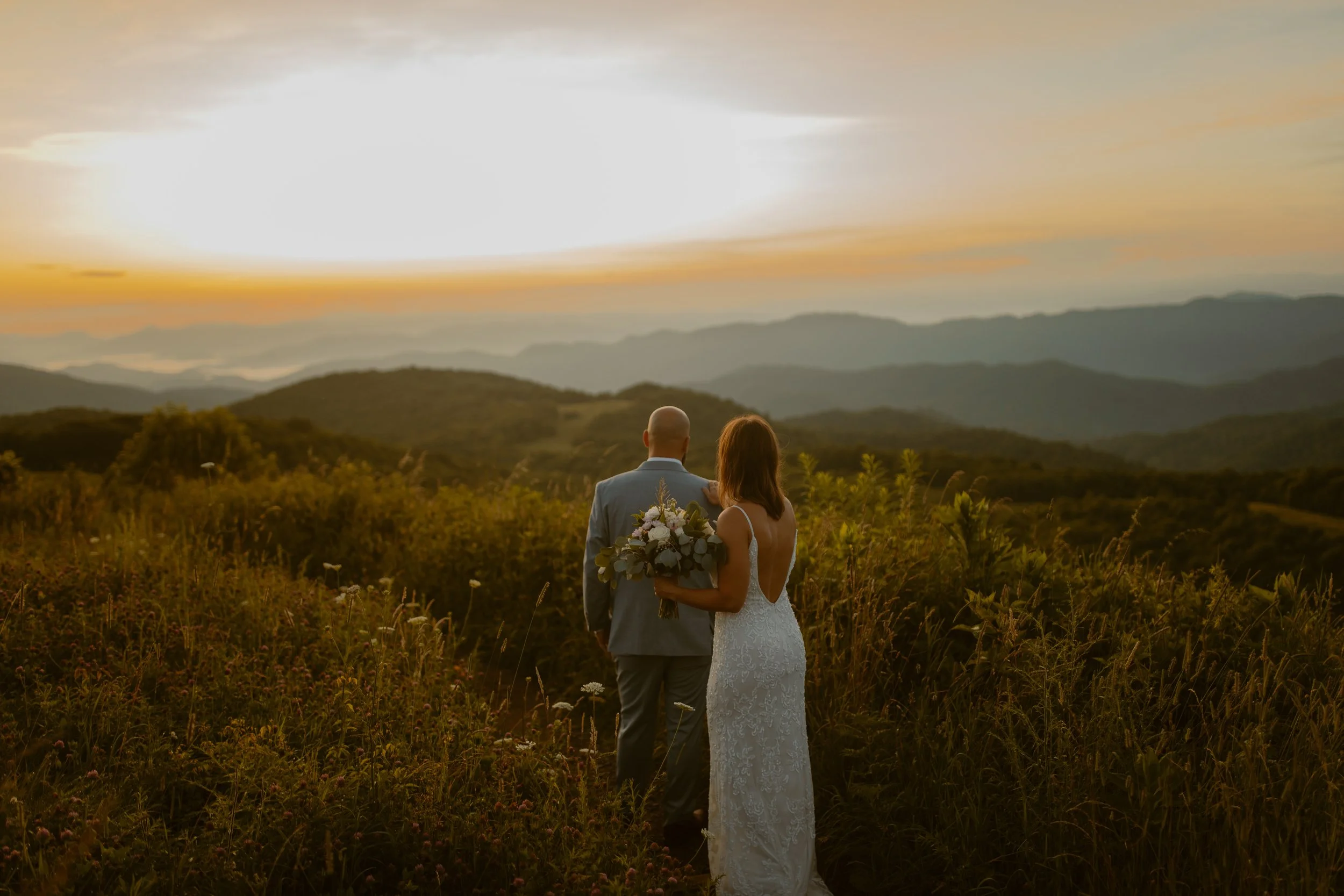 maxpatch-sunrise-elopement