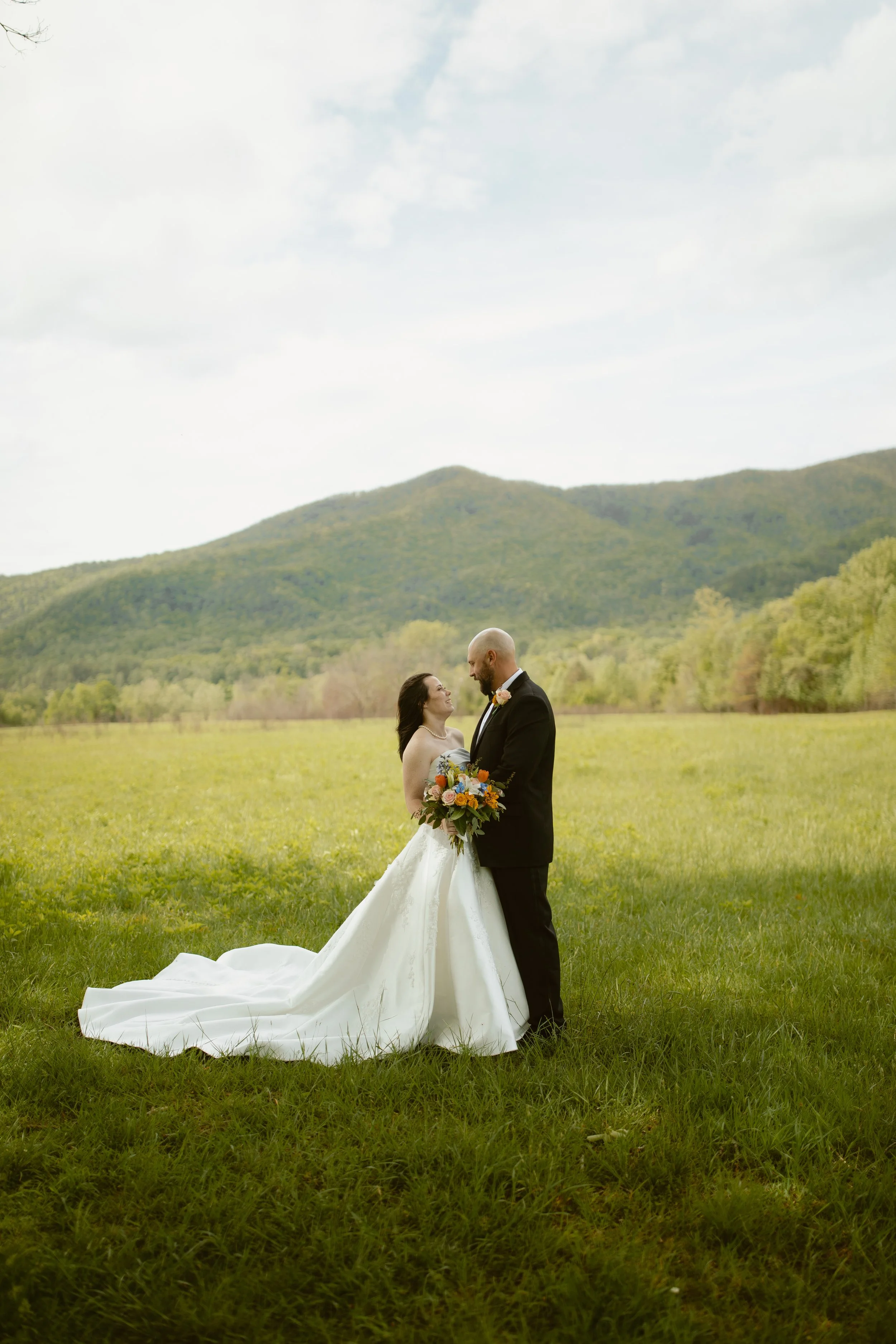 elopement-in-the-smoky-mountains-national-park