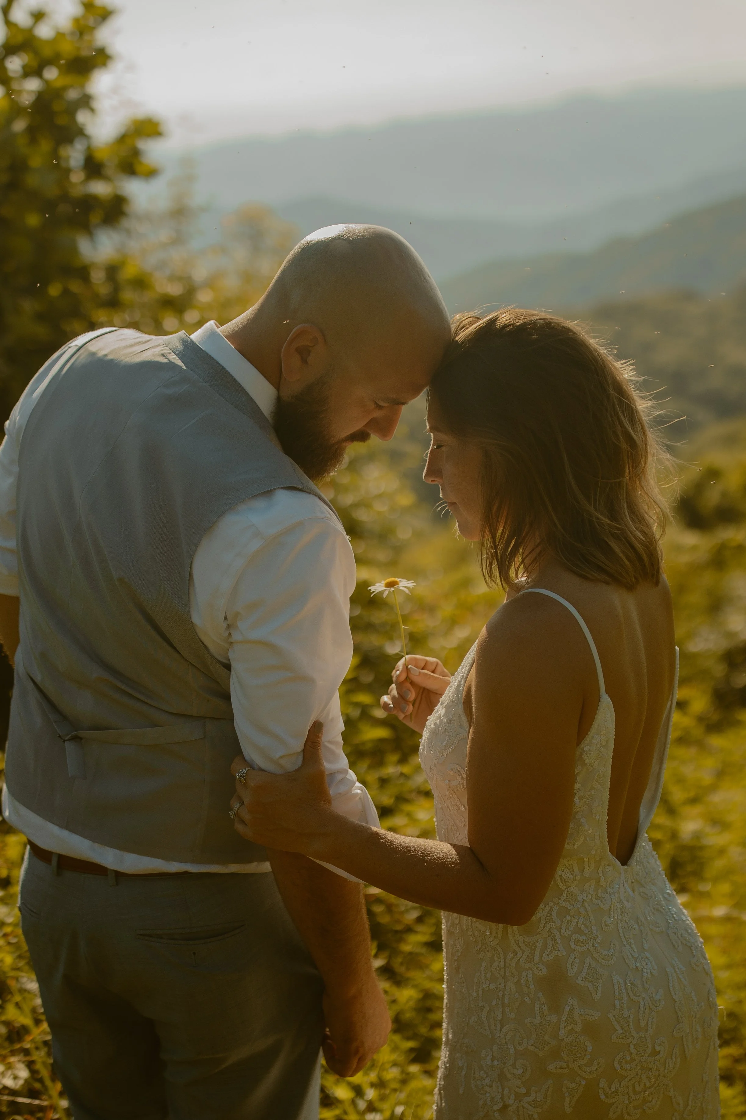 Maxpatch-Tennessee-elopement