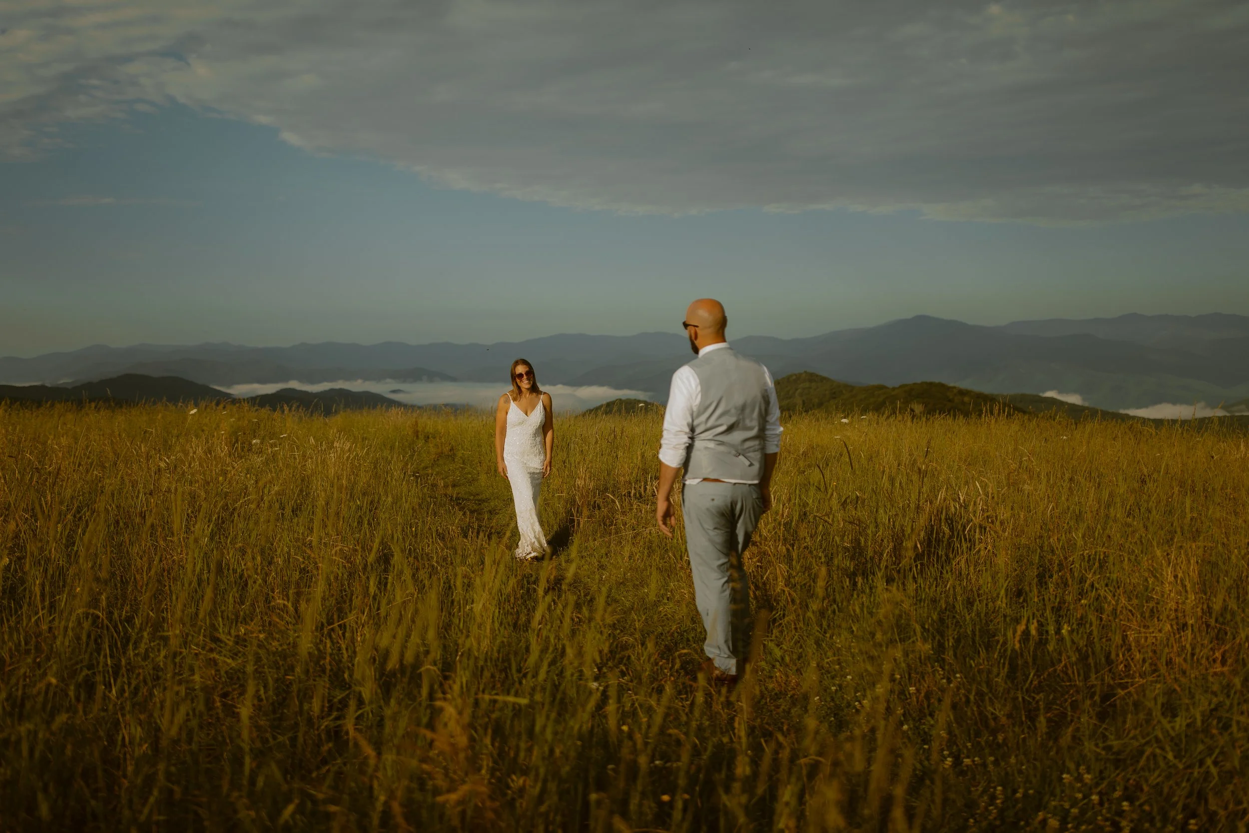 Maxpatch-Tennessee-elopement