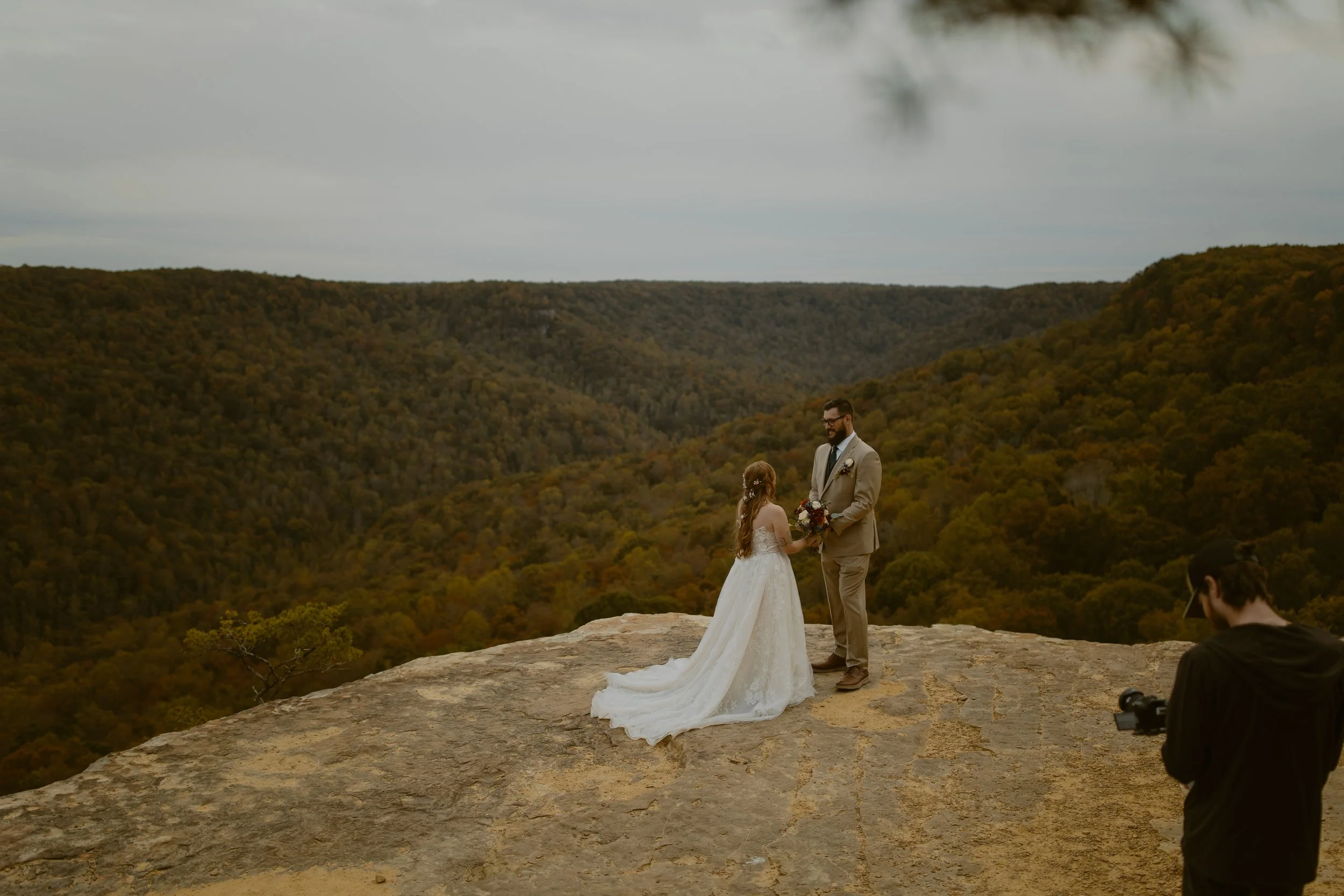 eloping-in-tennessee