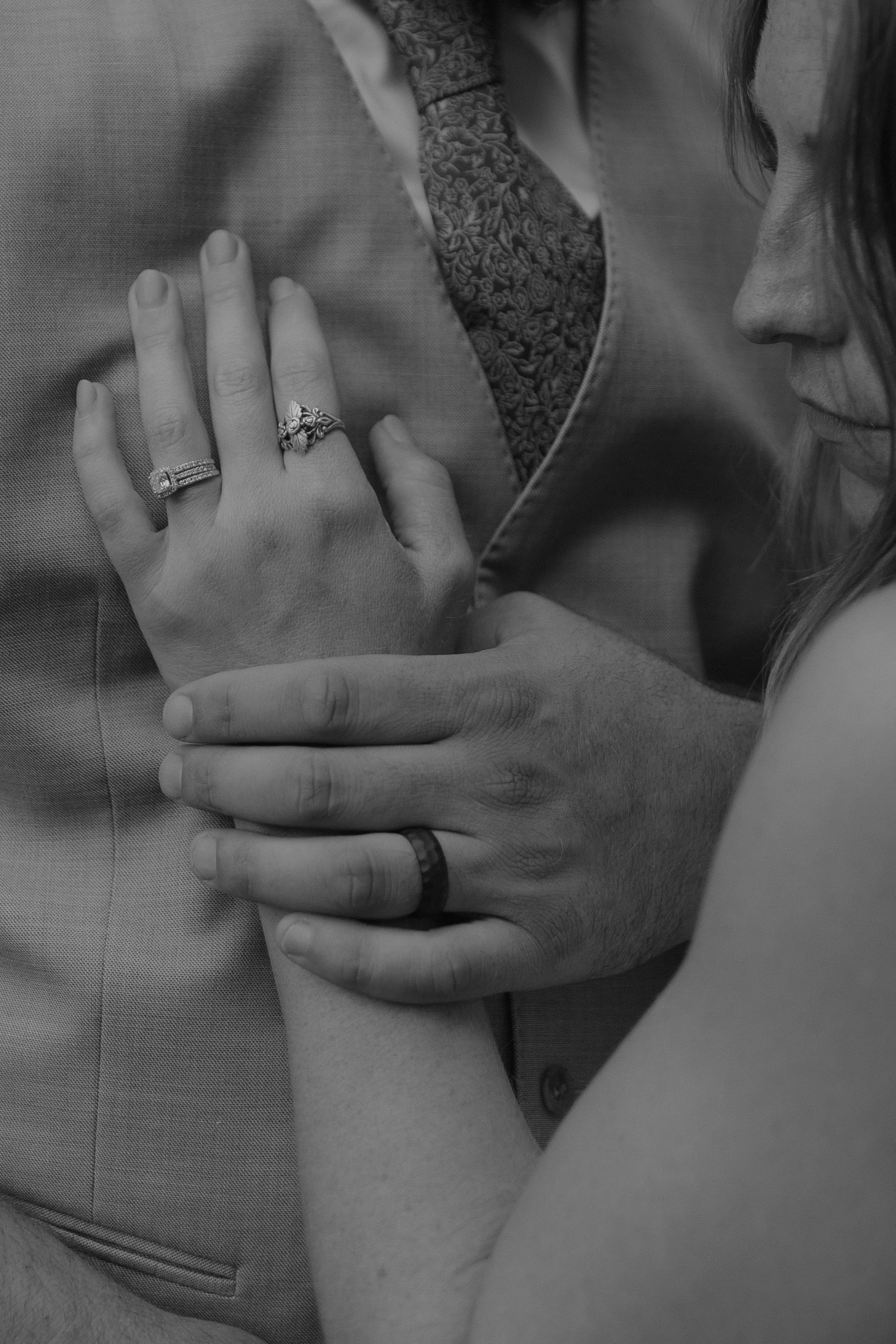 Maxpatch-Tennessee-elopement