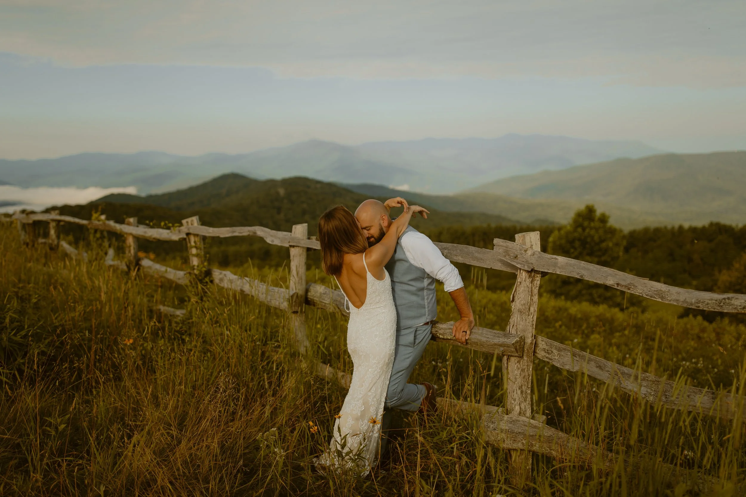 Maxpatch-Tennessee-elopement