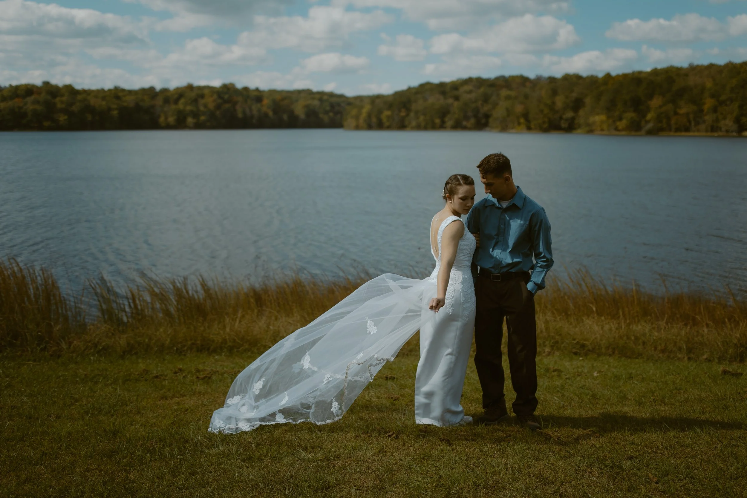 fall-creek-falls-sunrise-elopement