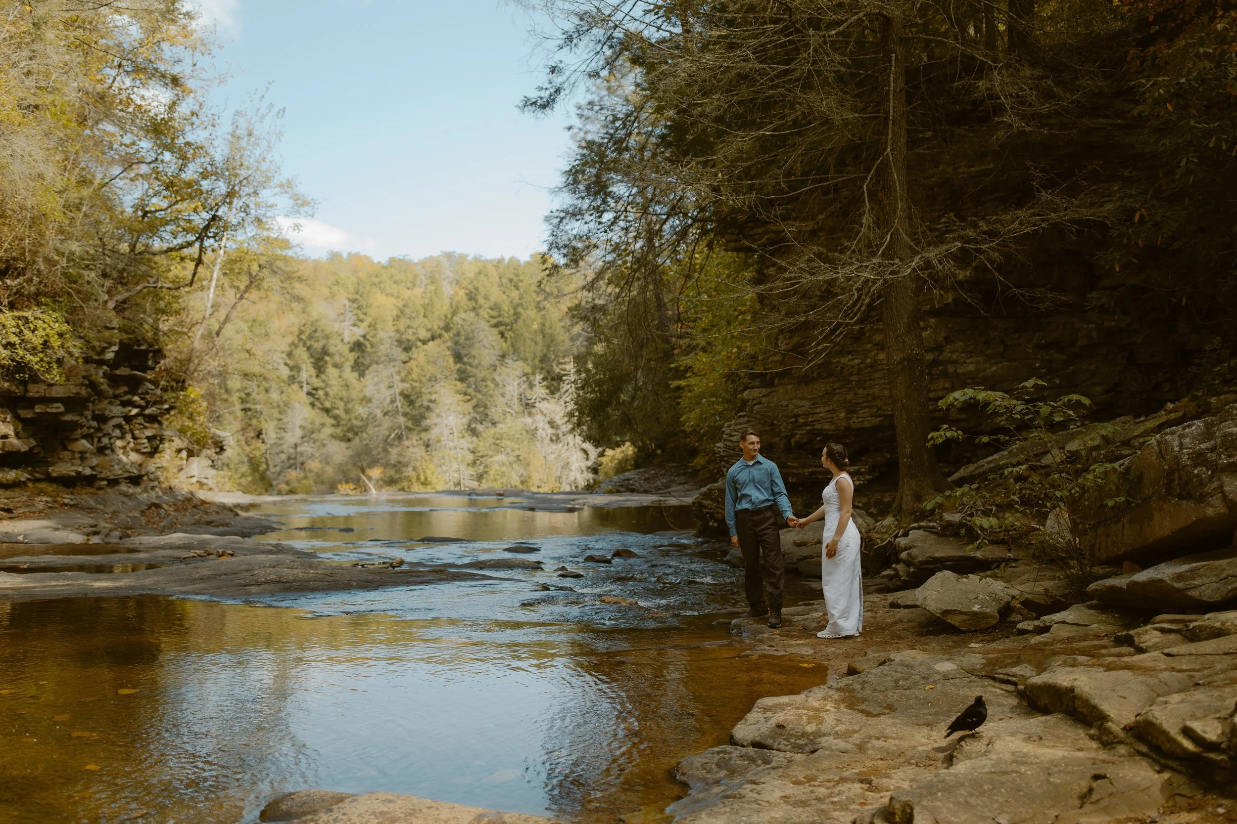 fall-creek-falls-sunrise-elopement