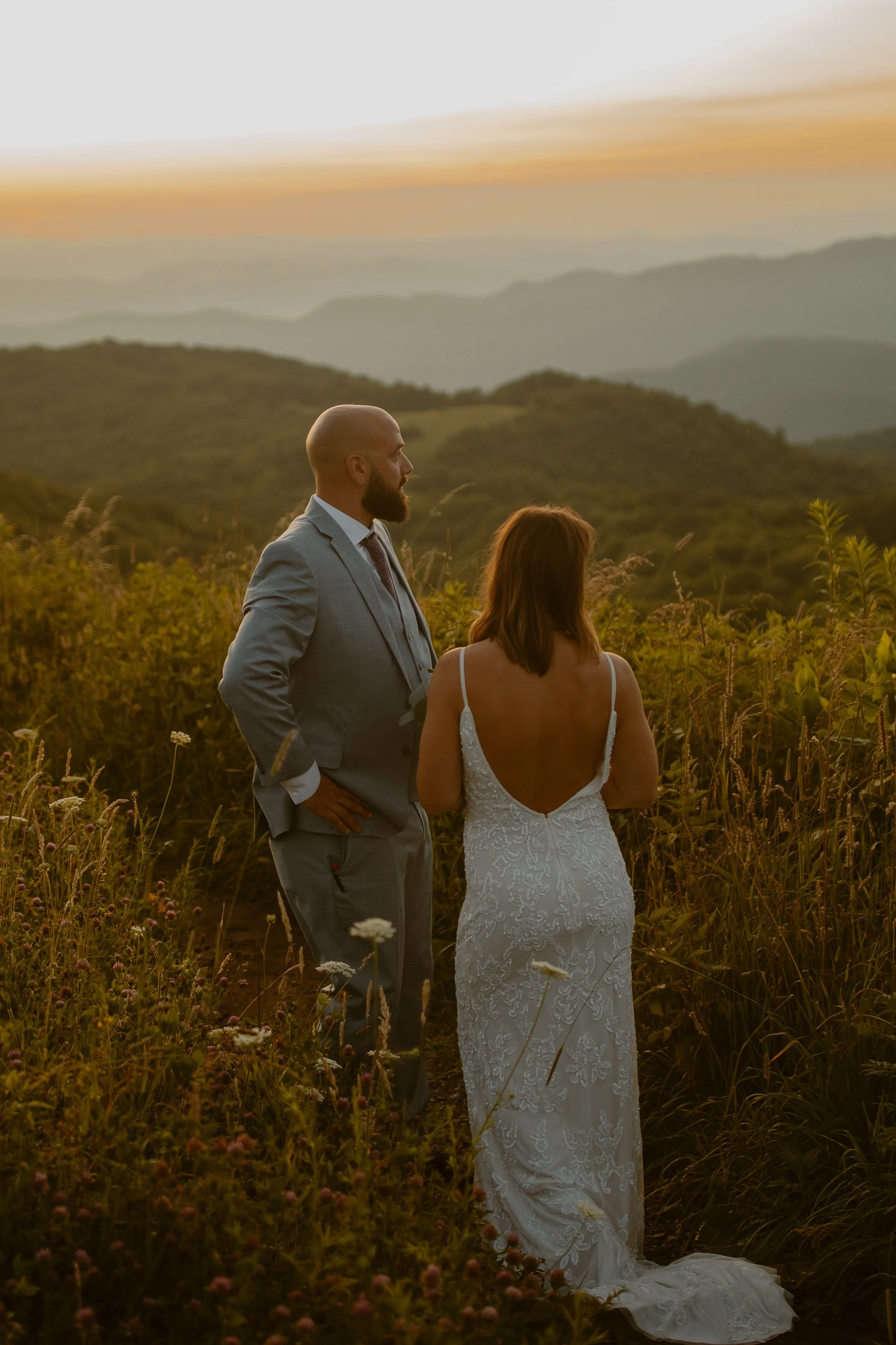 maxpatch-sunrise-elopement