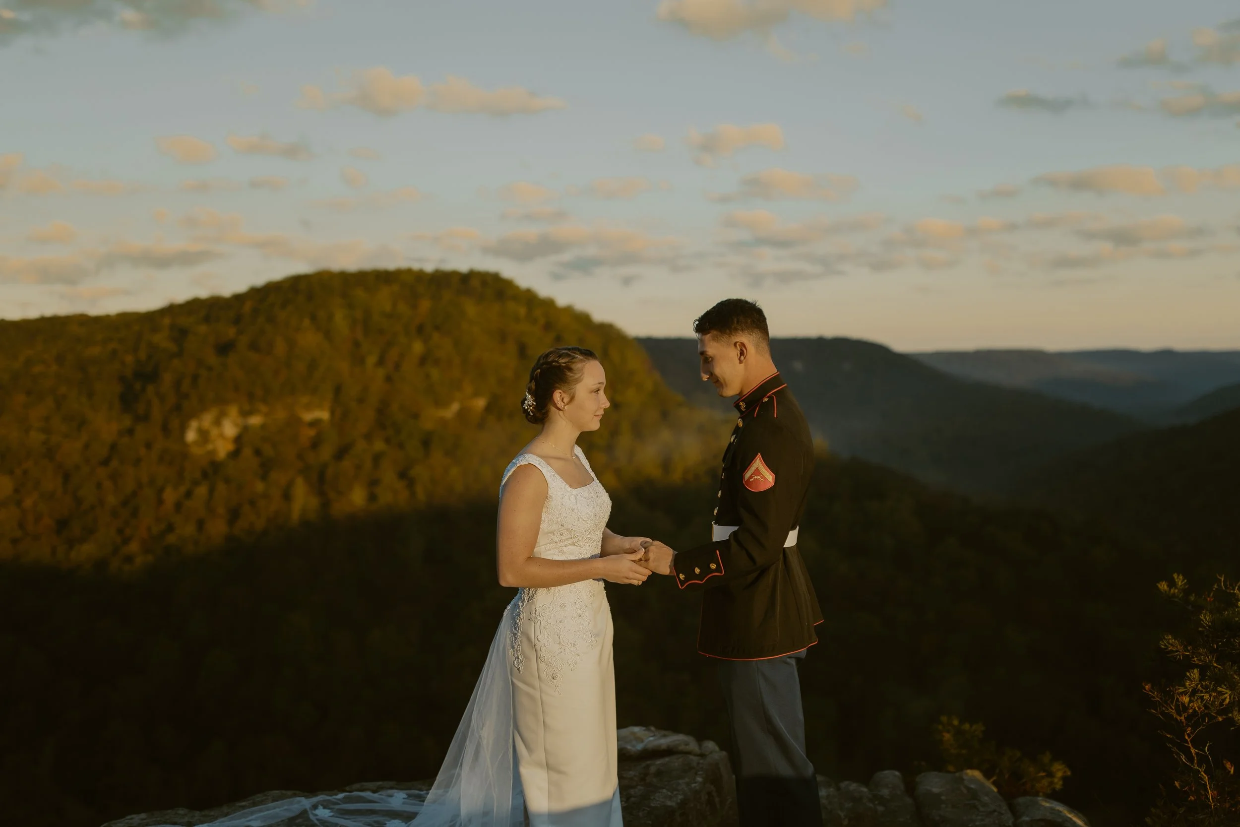 fall-creek-falls-sunrise-elopement