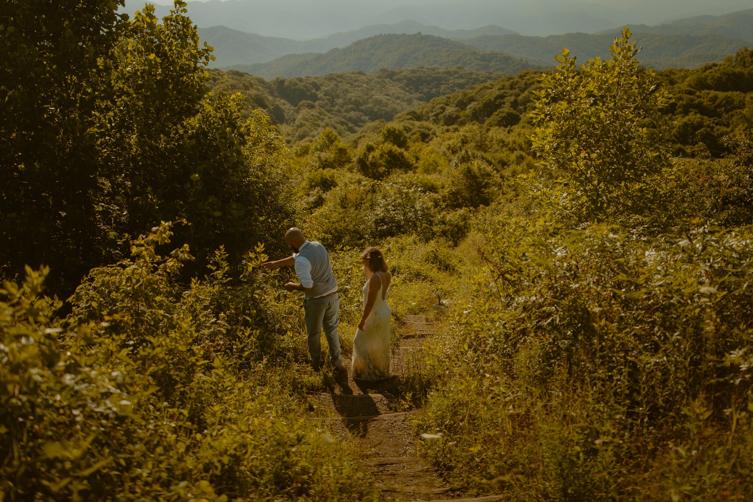 Maxpatch-Tennessee-elopement