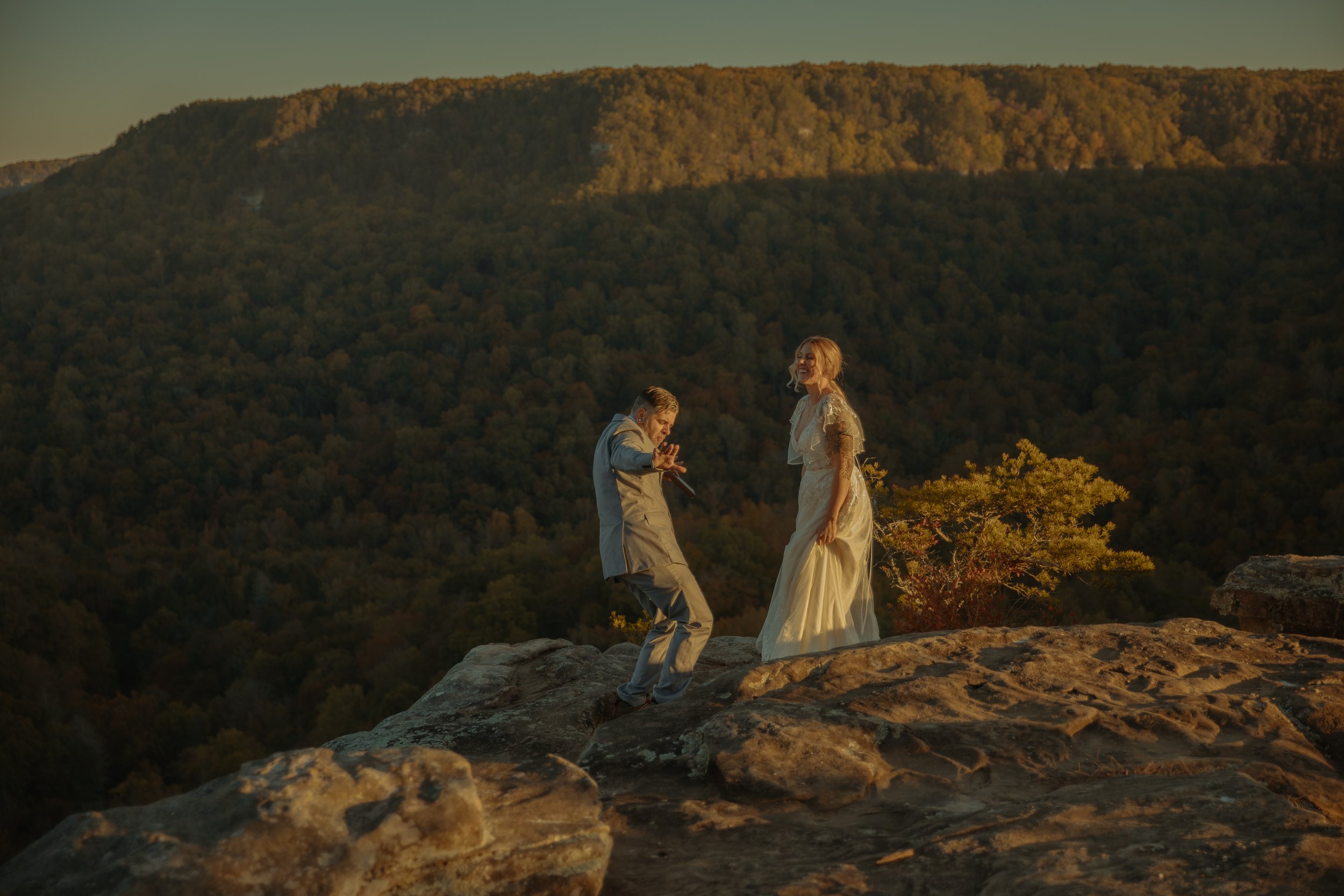 fall-creek-falls-elopement
