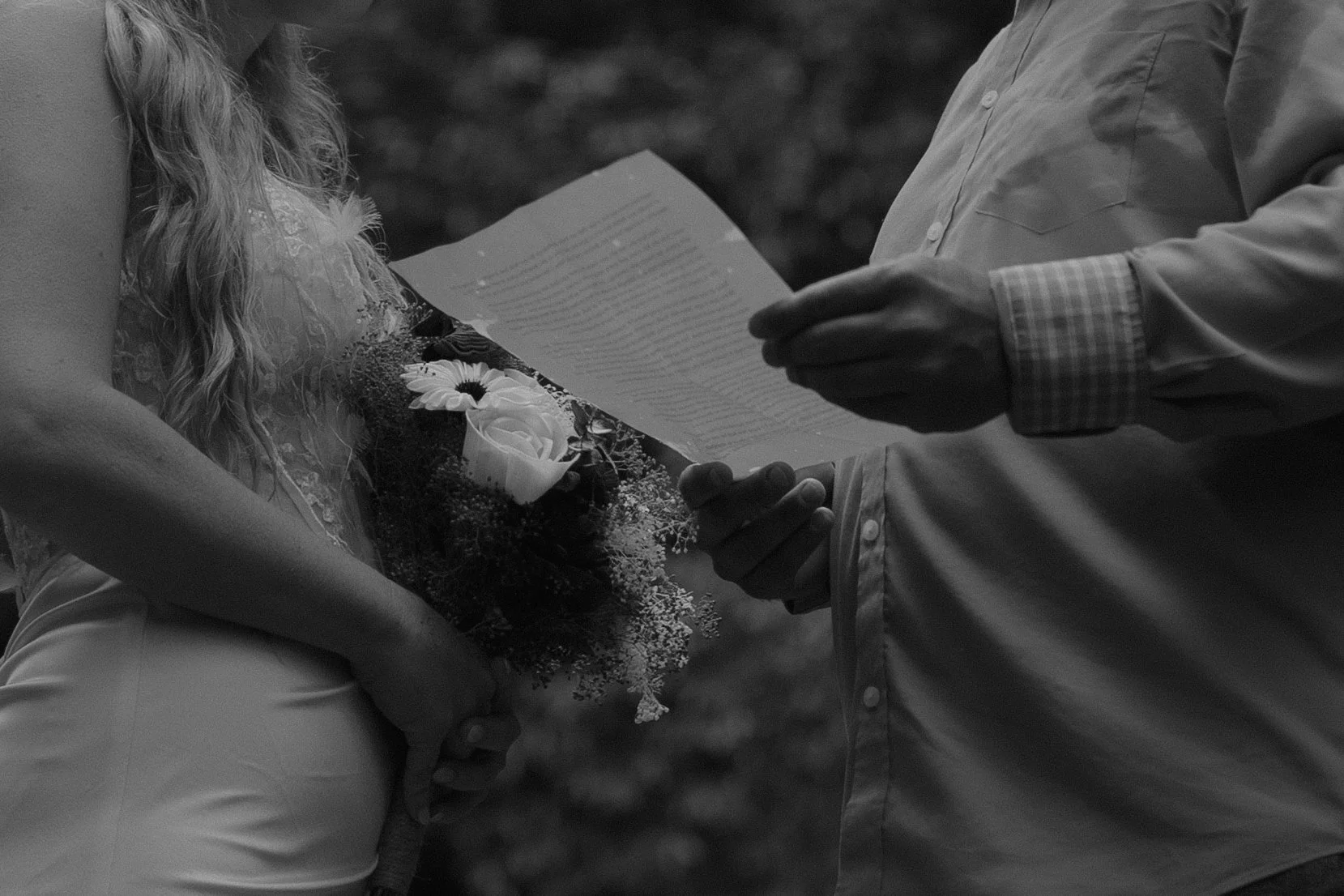 Tennessee-adventure-waterfall-fall-elopement