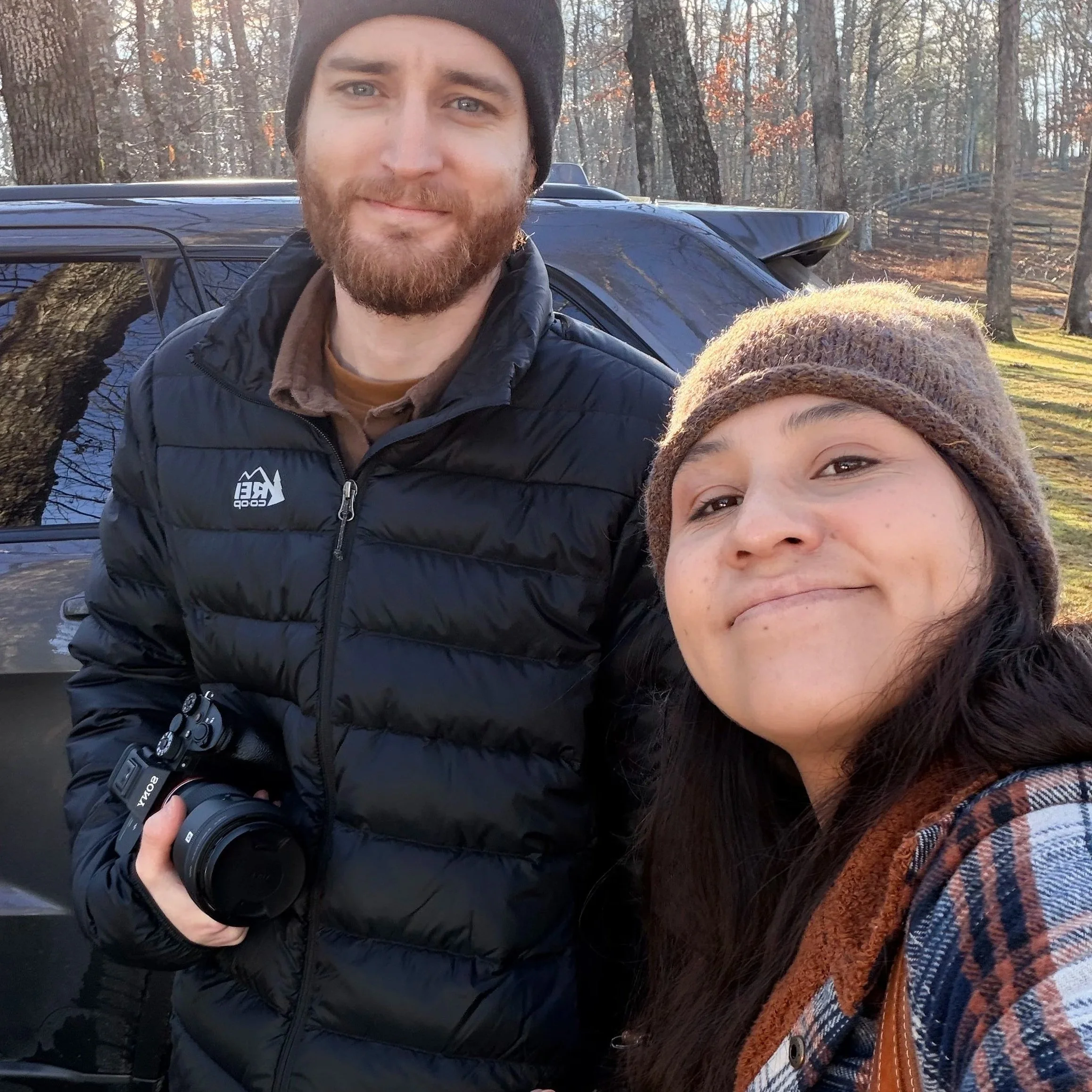 eloping-in-tennessee