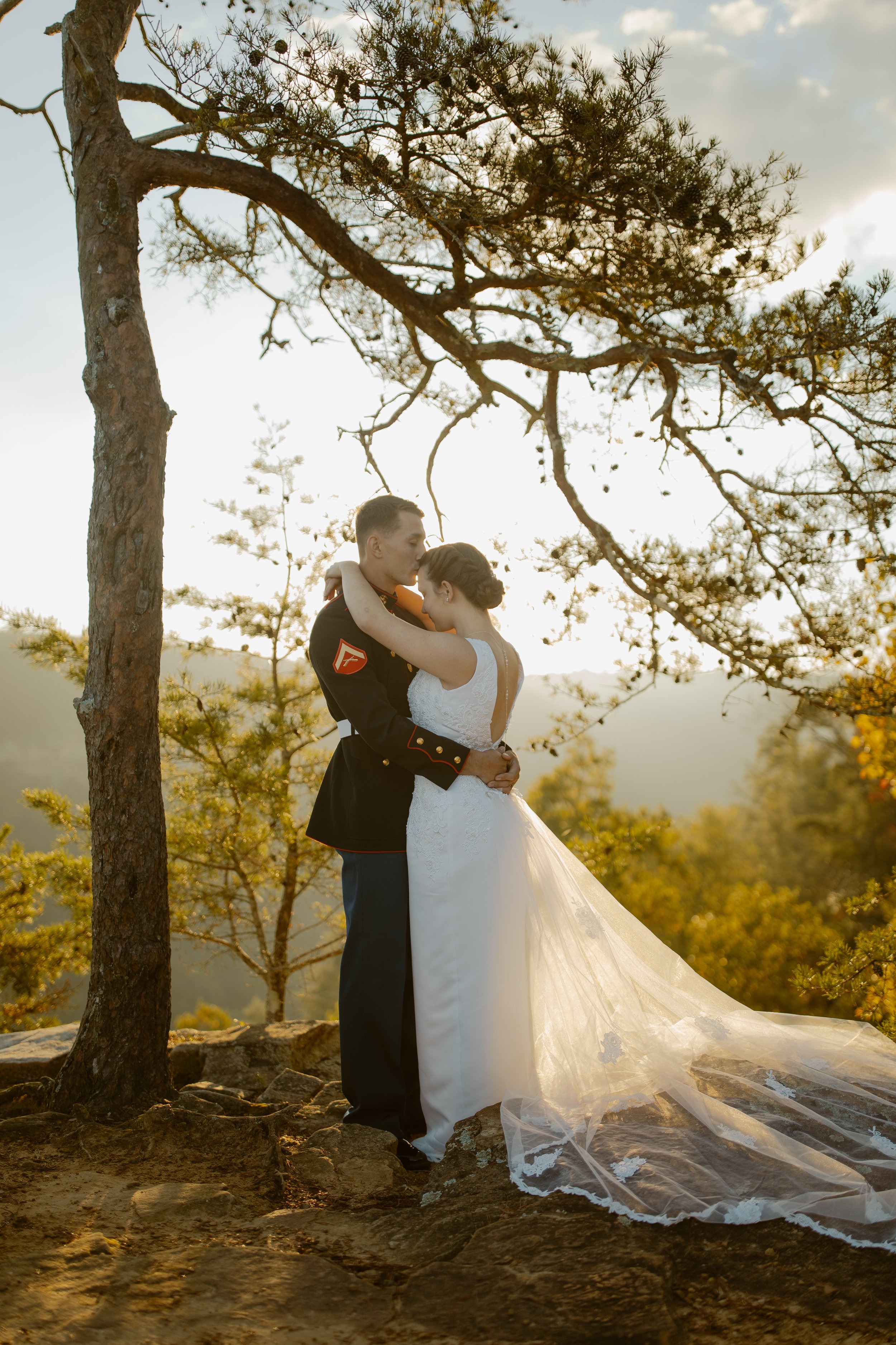 fall-creek-falls-sunrise-elopement