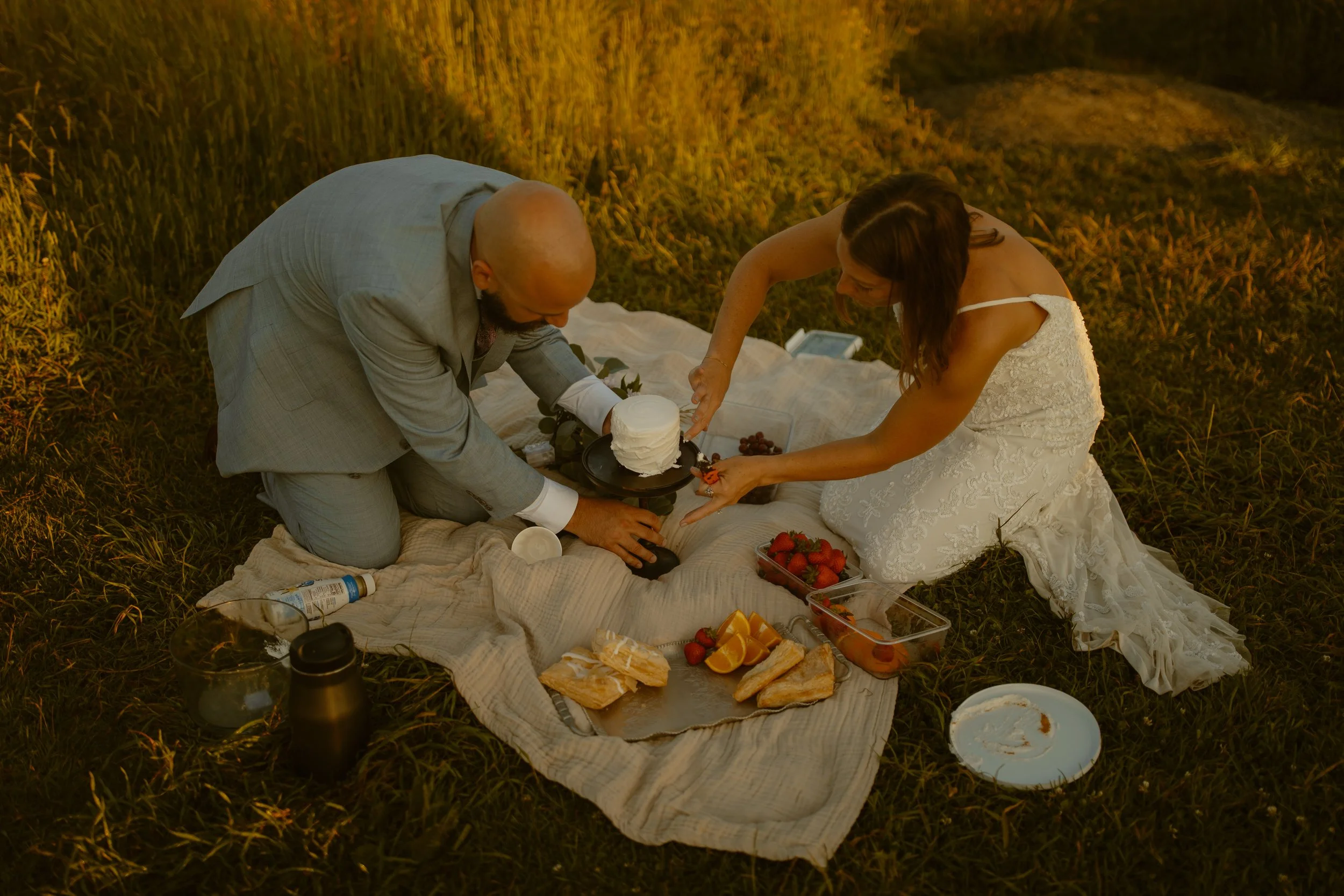 Maxpatch-Tennessee-elopement