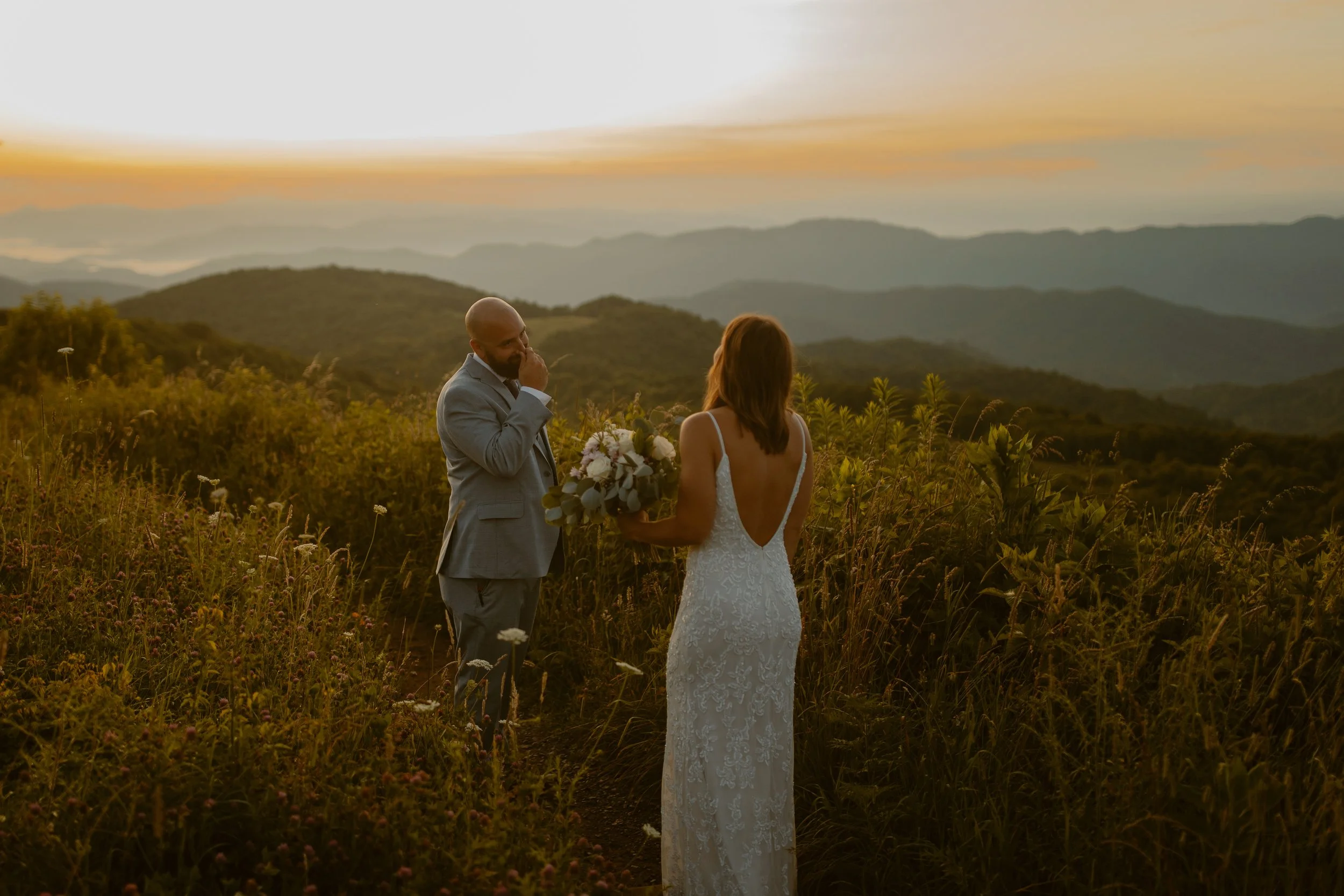 maxpatch-sunrise-elopement