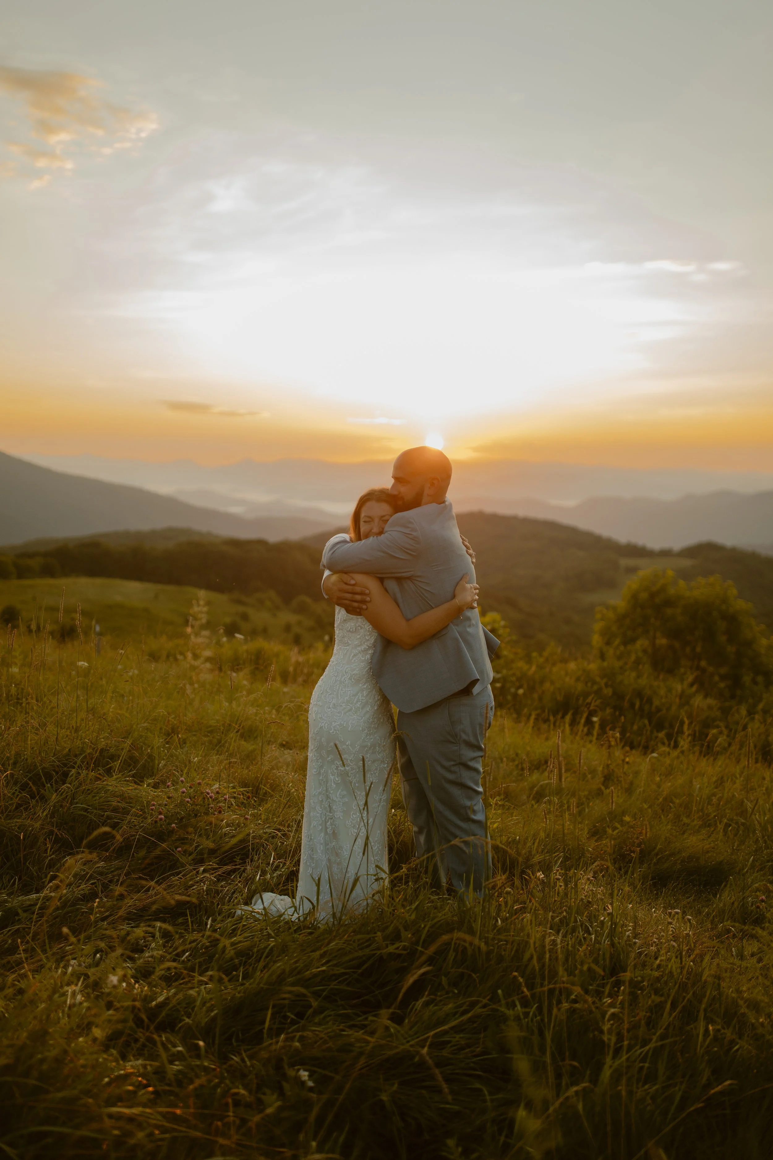 Maxpatch-Tennessee-elopement