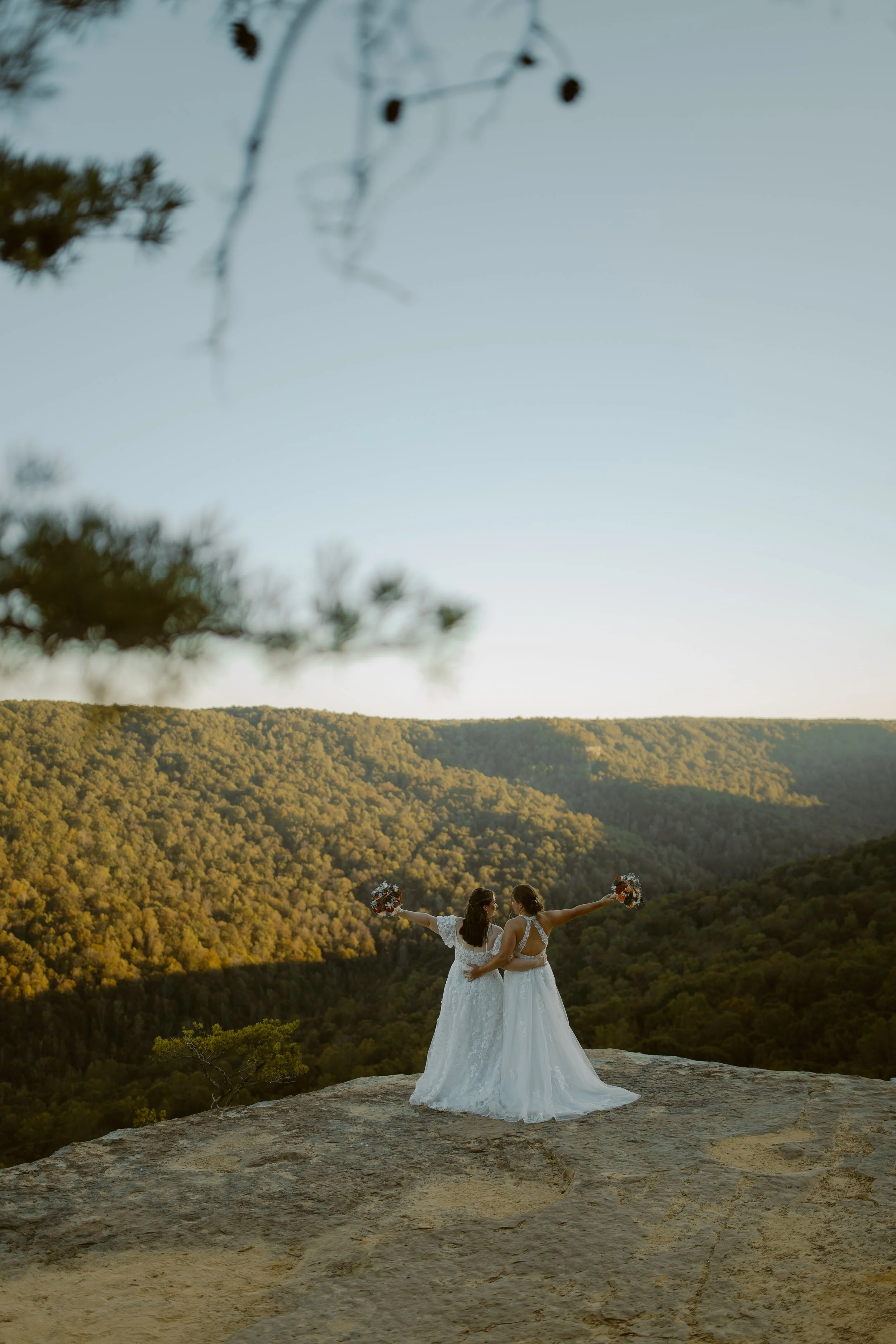 tennessee-elopement-photographer