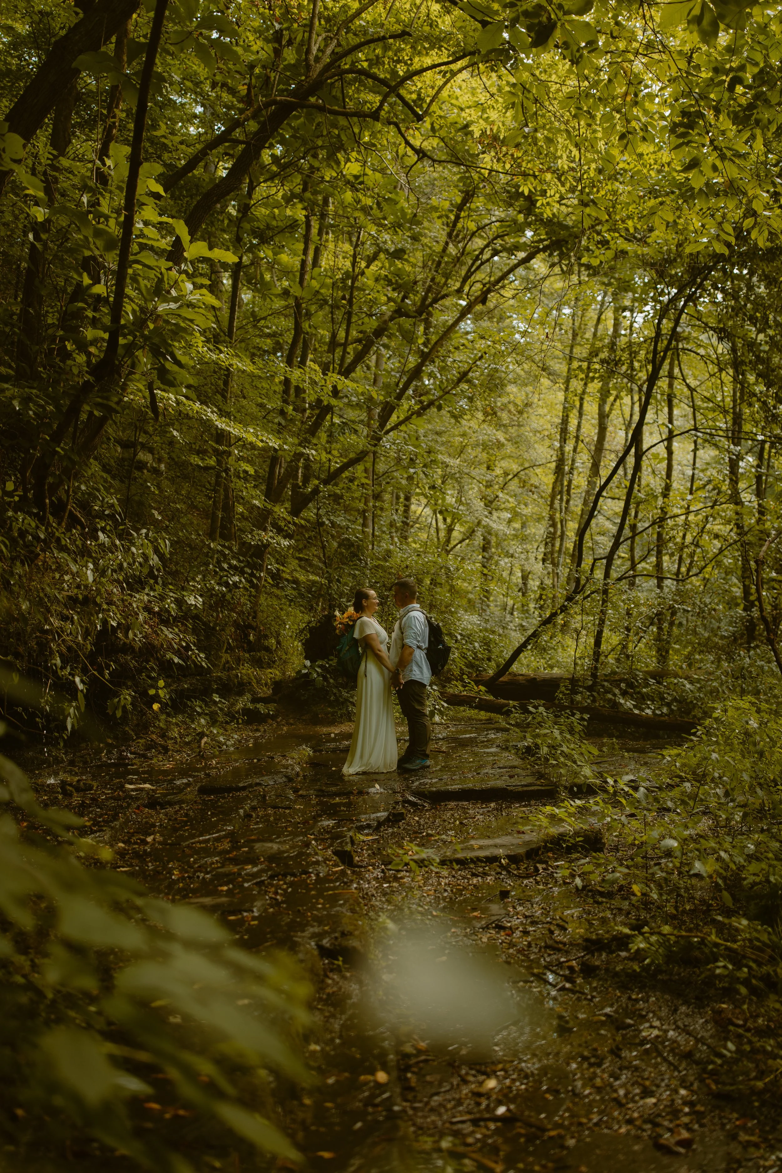 elope-in-tennessee