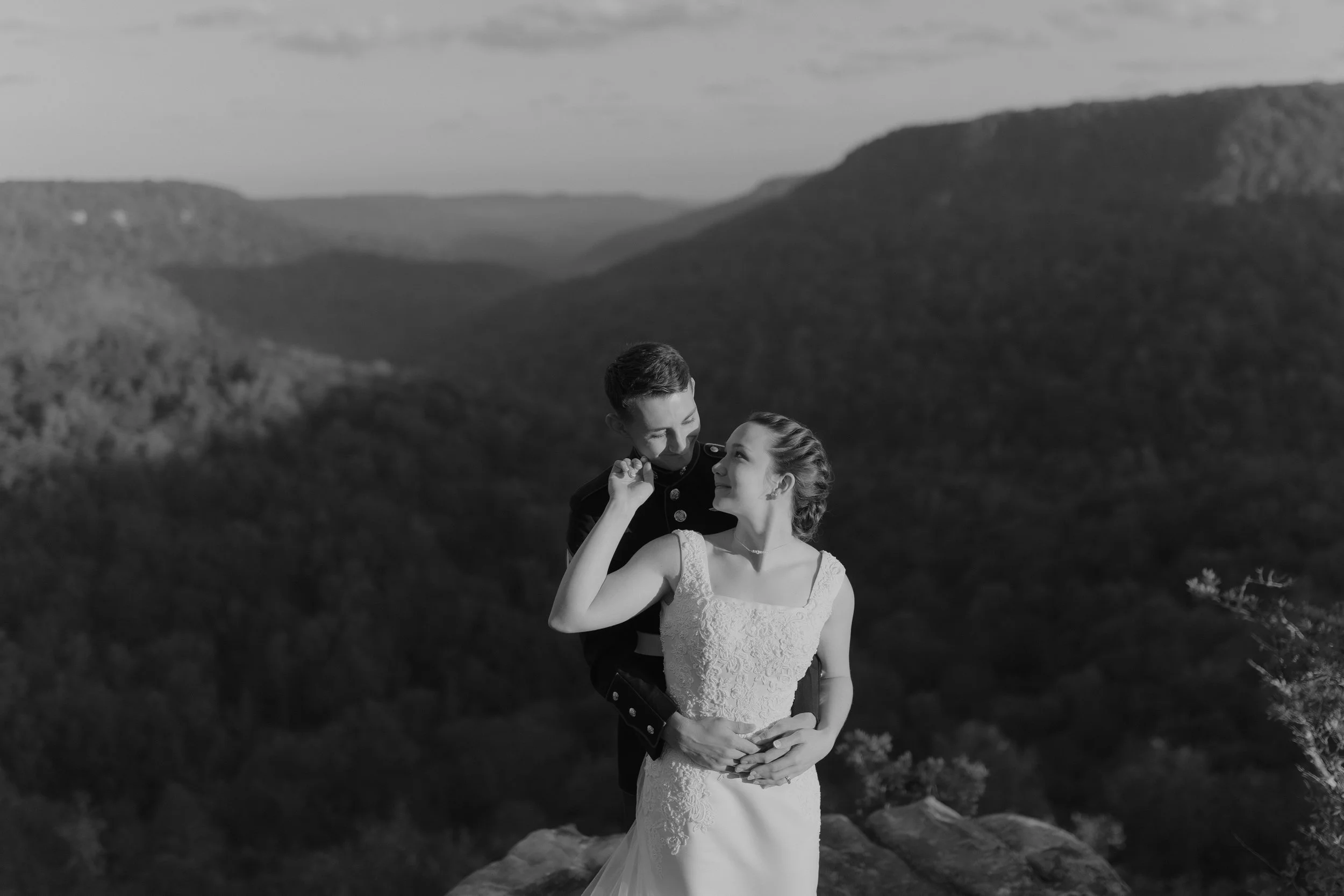 fall-creek-falls-sunrise-elopement