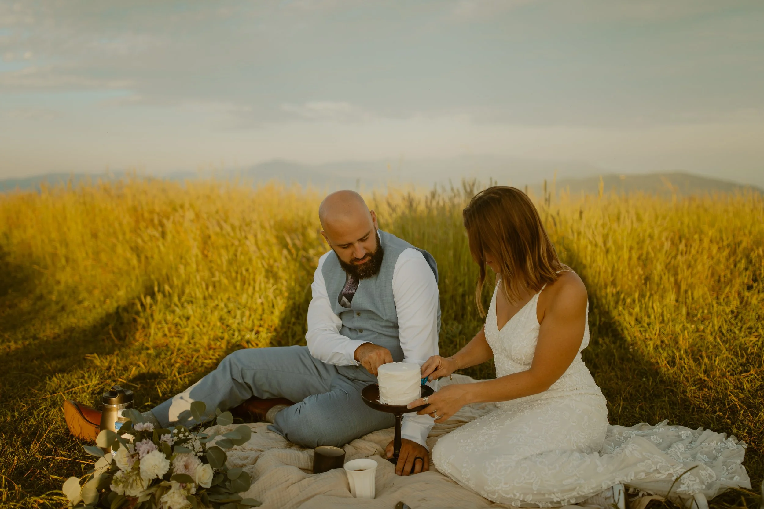 Maxpatch-Tennessee-elopement