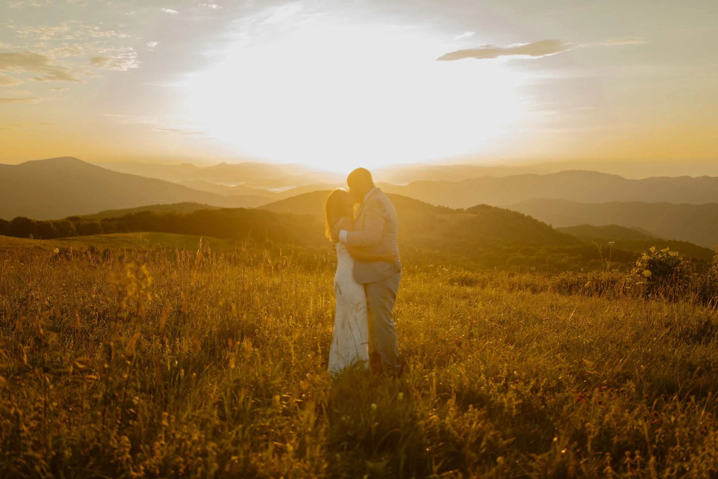 Maxpatch-Tennessee-elopement