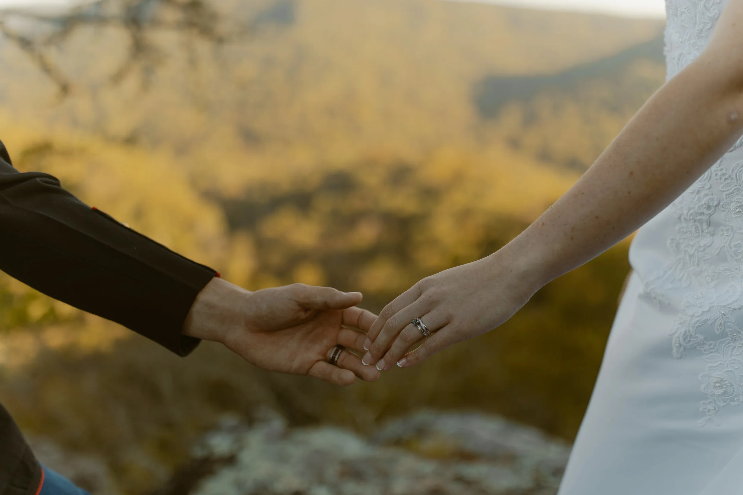 sunrise-adventure-elopement-fall-creek-falls-TN