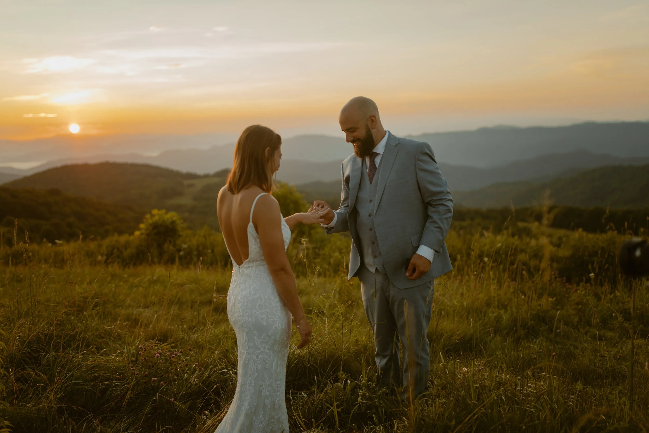 maxpatch-sunrise-elopement