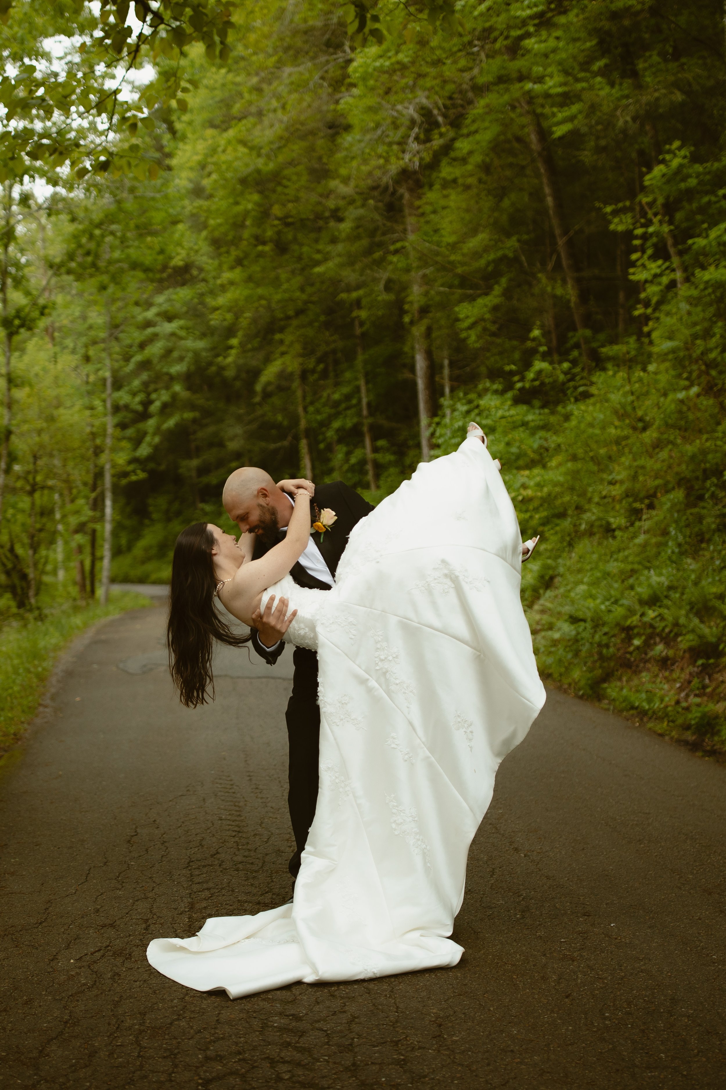 elopement-in-the-smoky-mountains-national-park