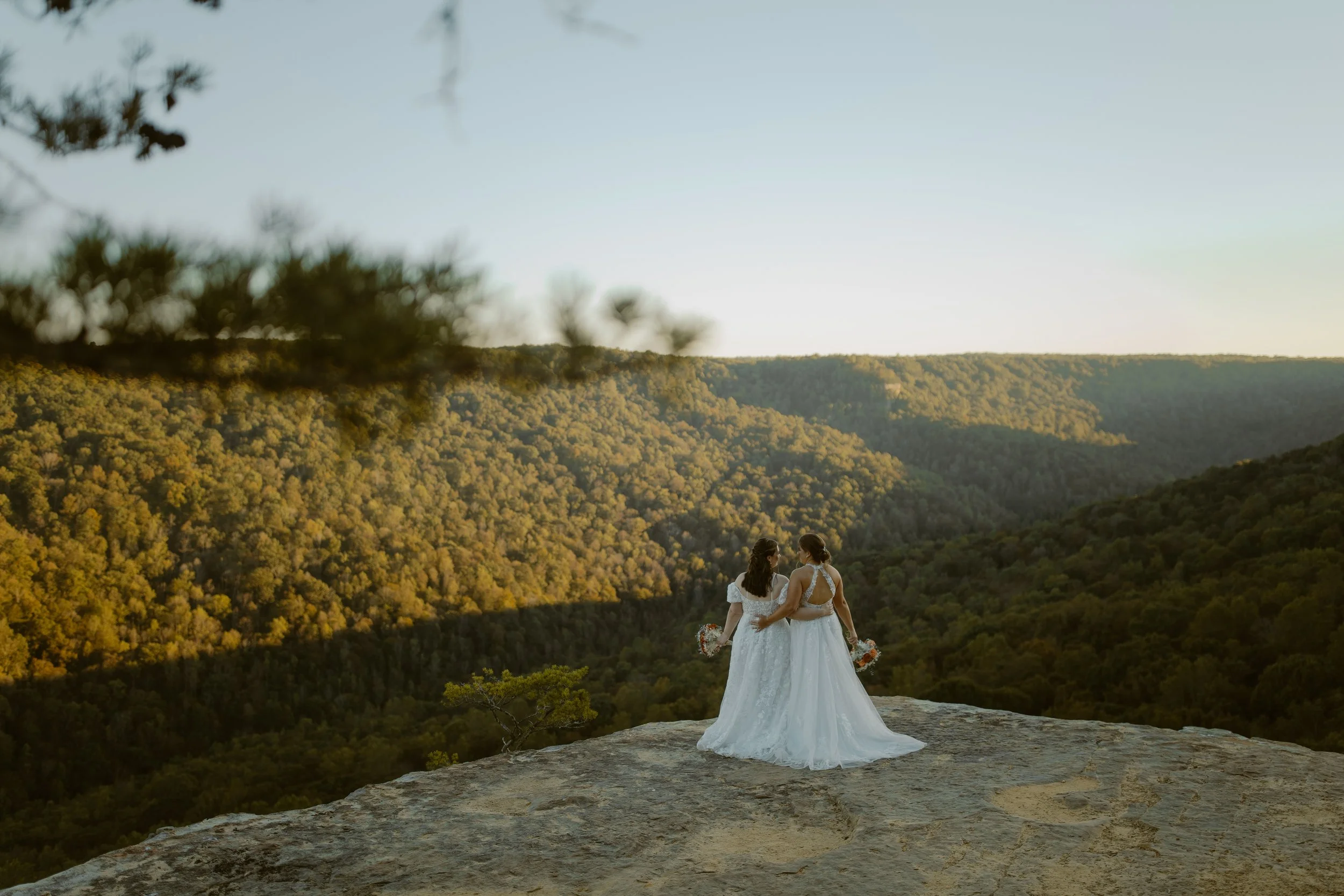 tennessee-elopement-photographer