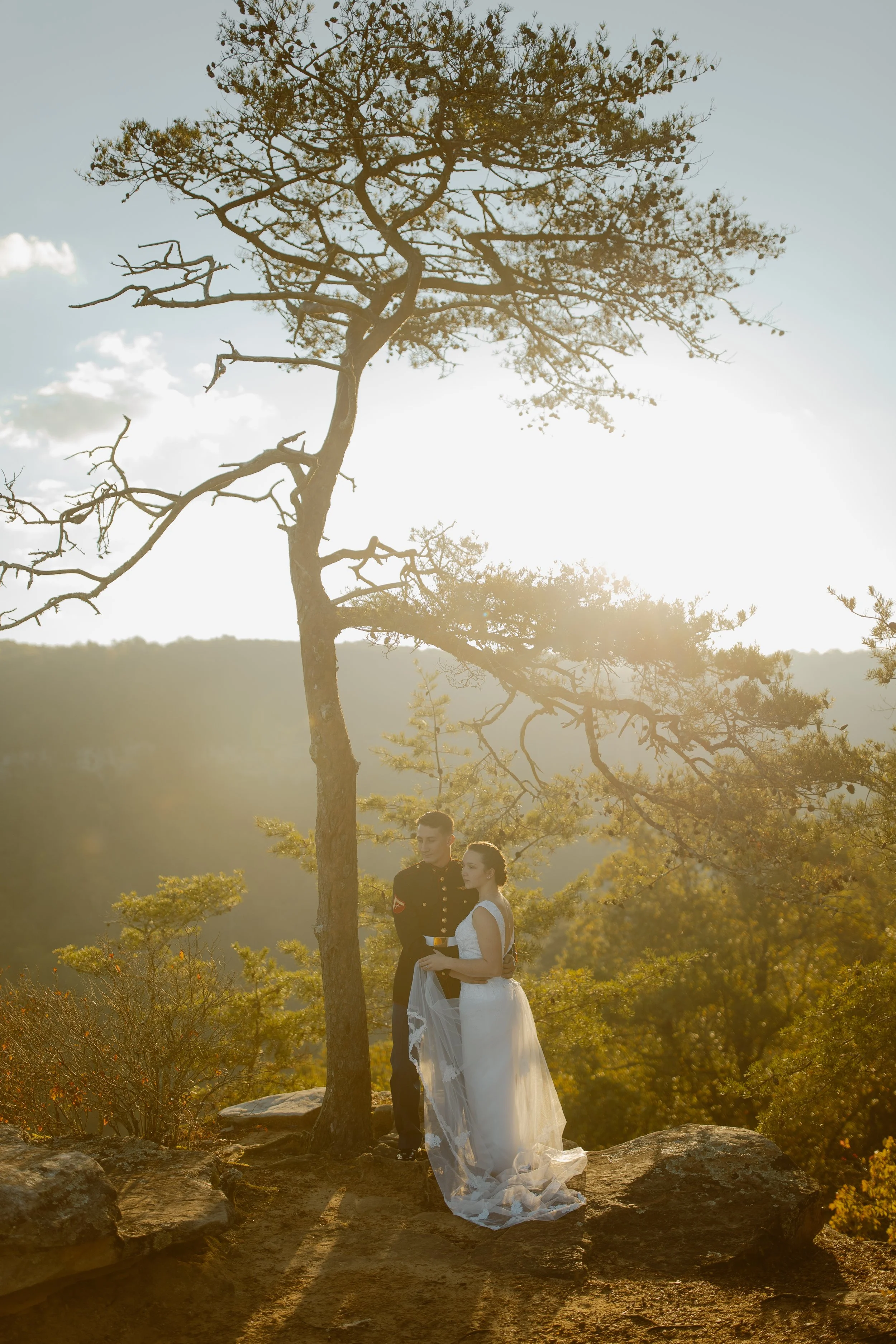 fall-creek-falls-sunrise-elopement