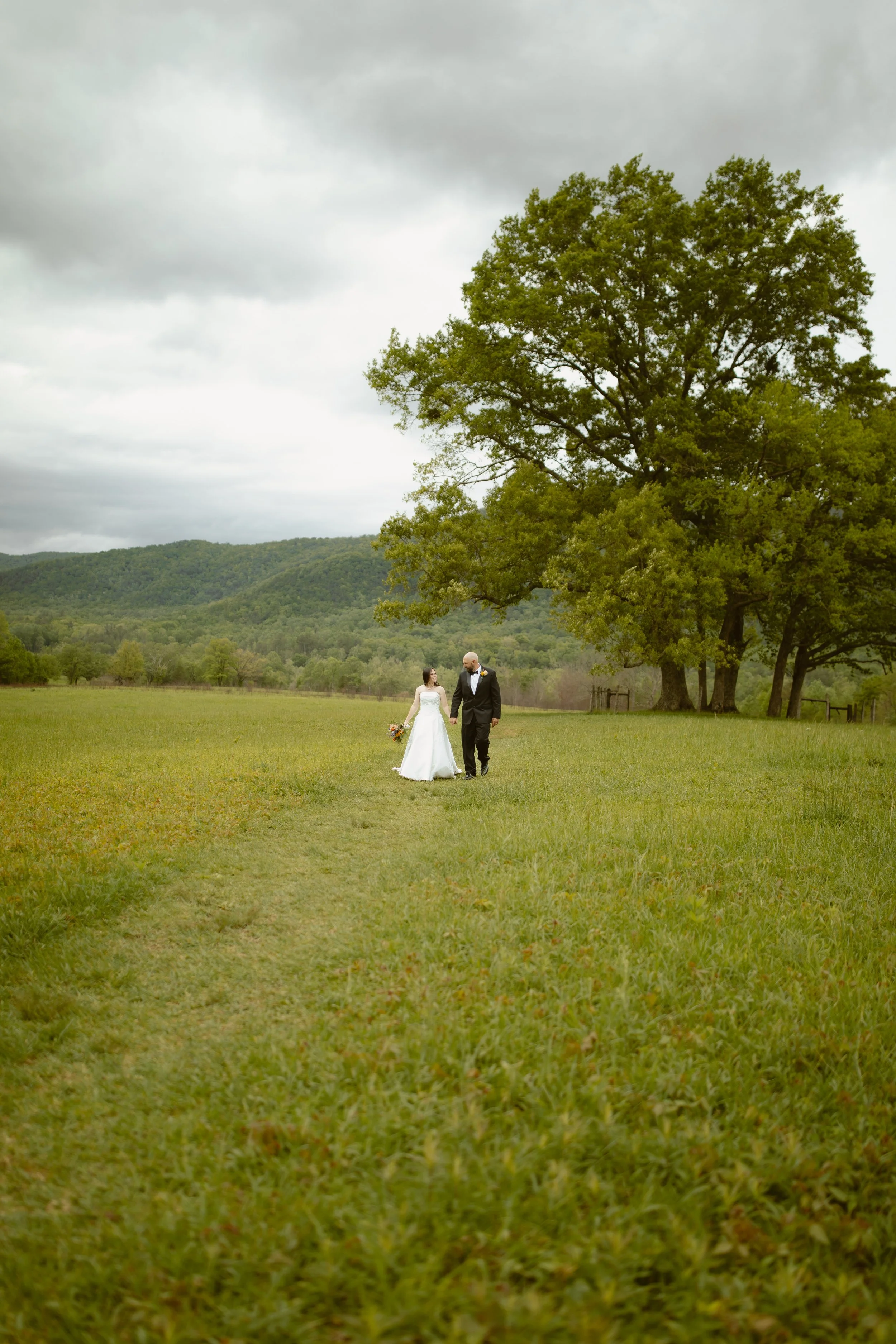 elopement-in-the-smoky-mountains-national-park