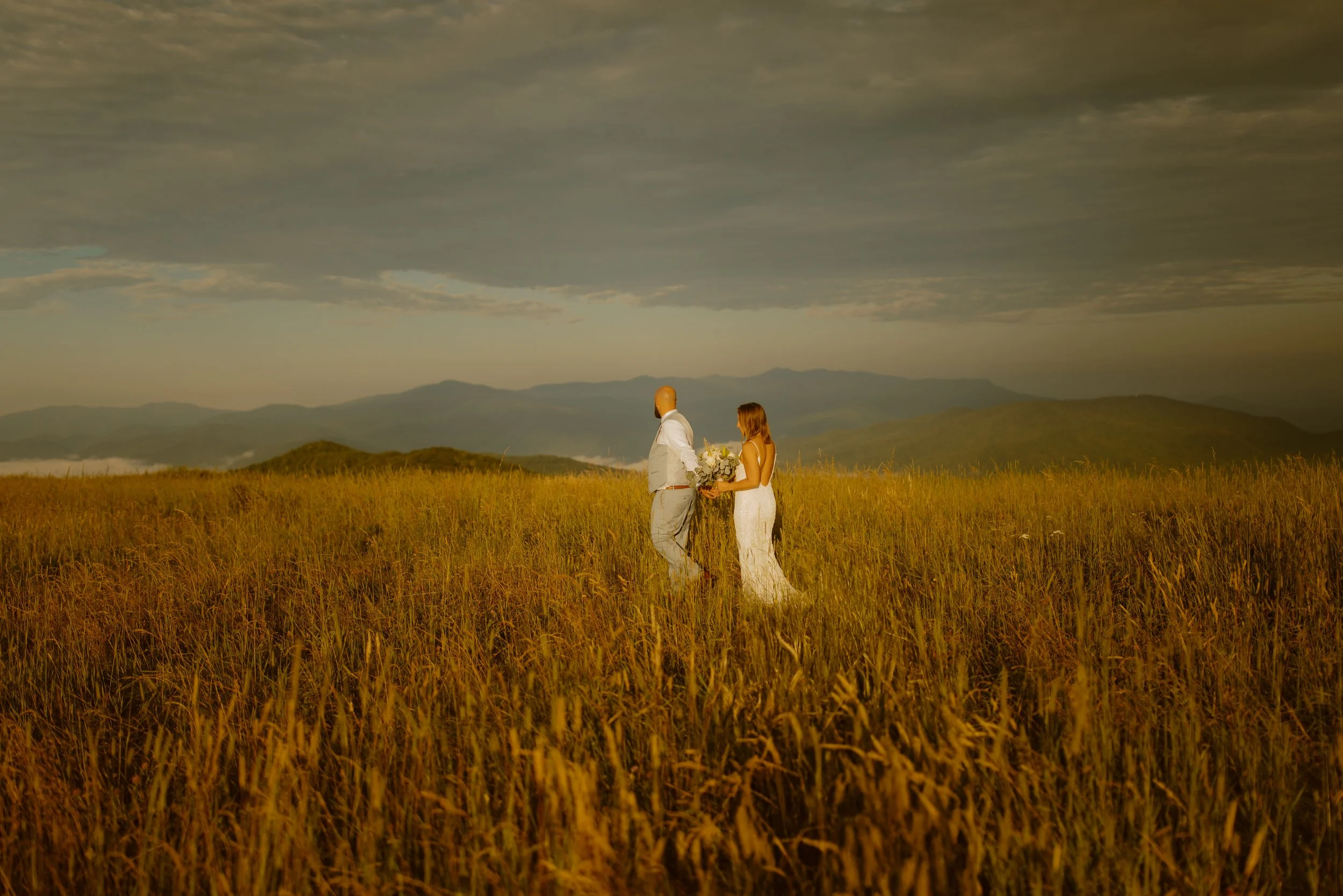 Maxpatch-Tennessee-elopement