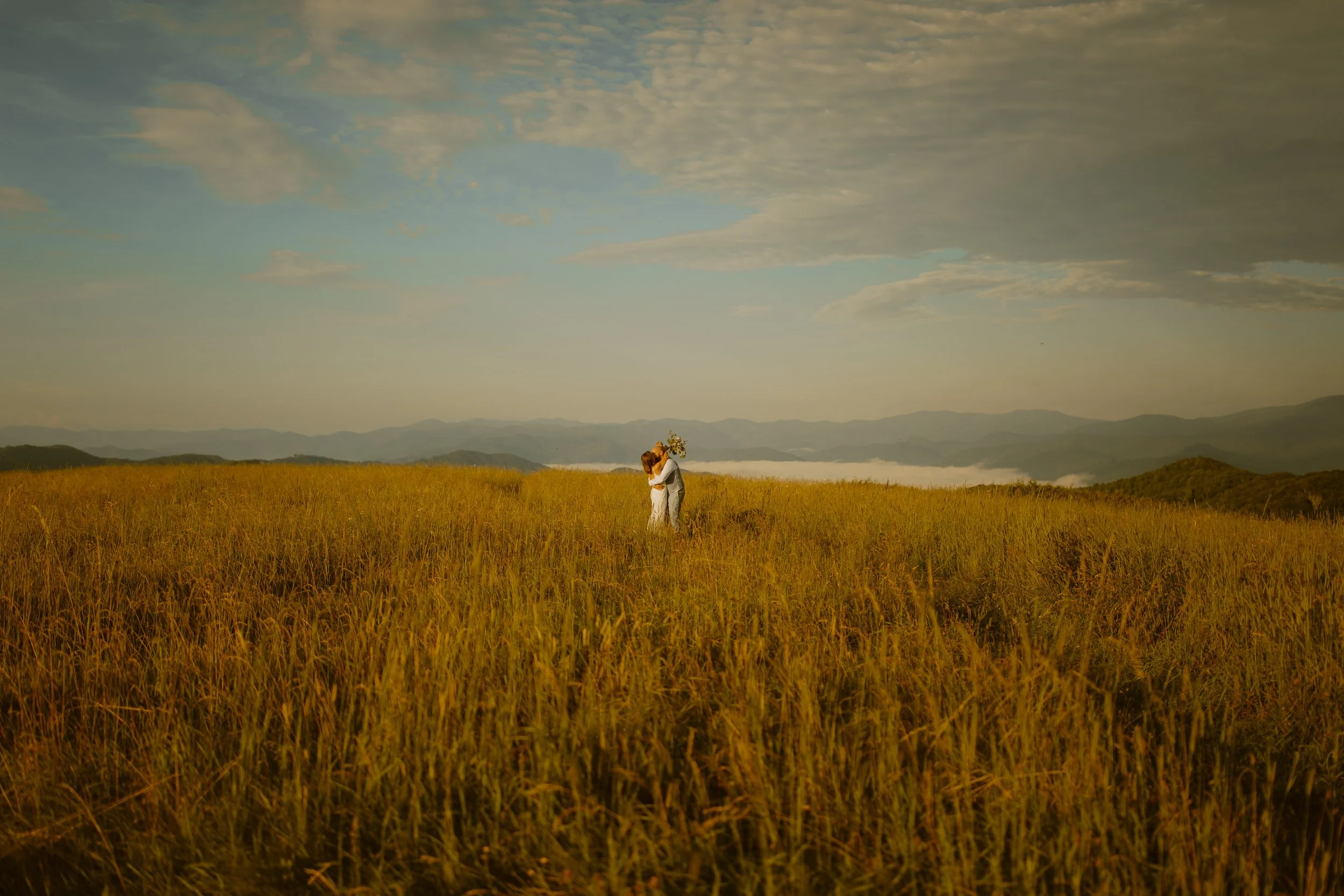 Maxpatch-Tennessee-elopement