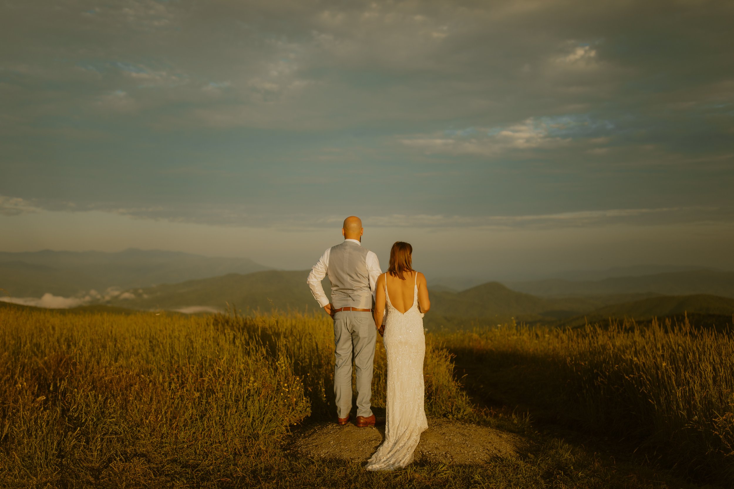 Maxpatch-Tennessee-elopement