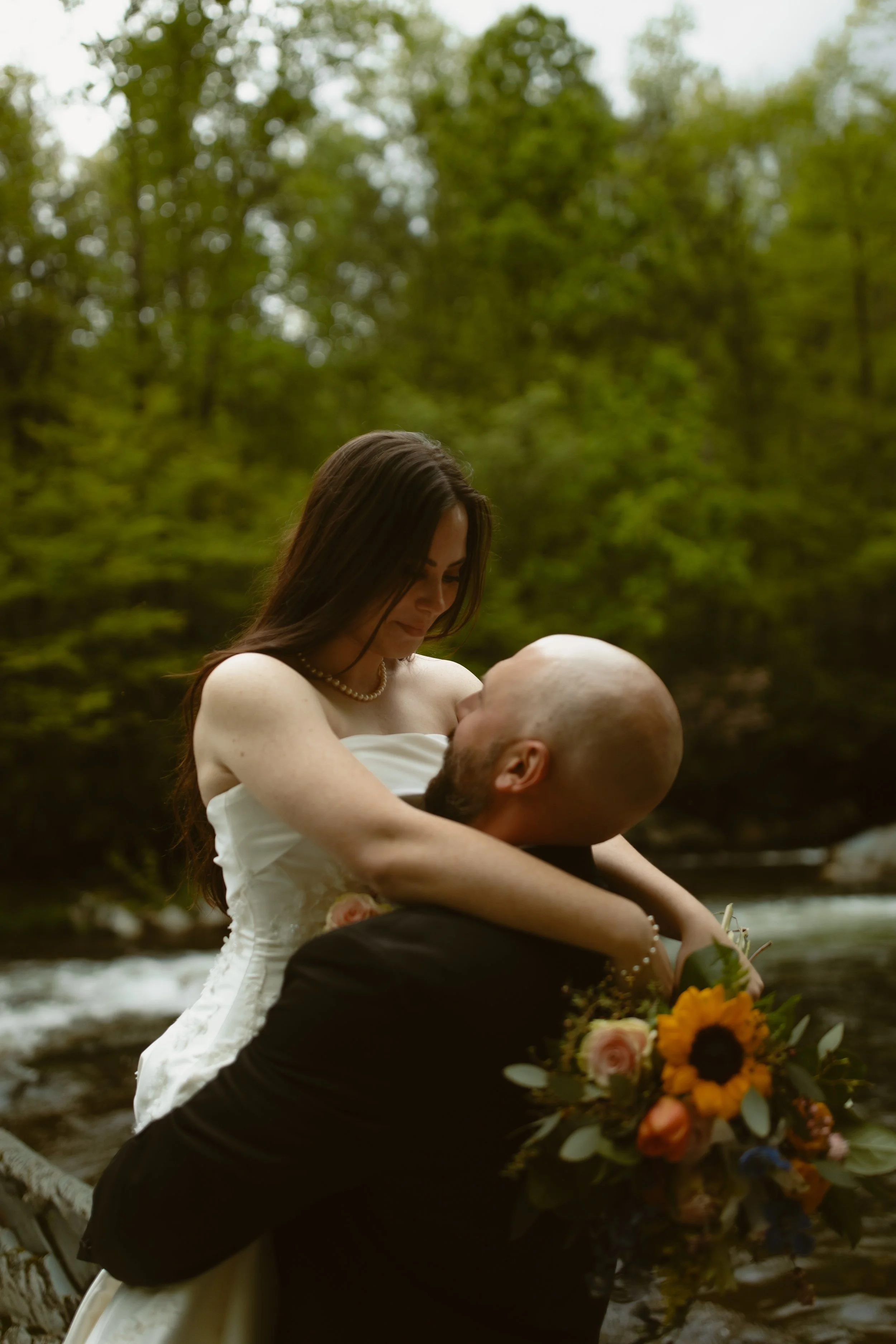 elopement-in-the-smoky-mountains-national-park