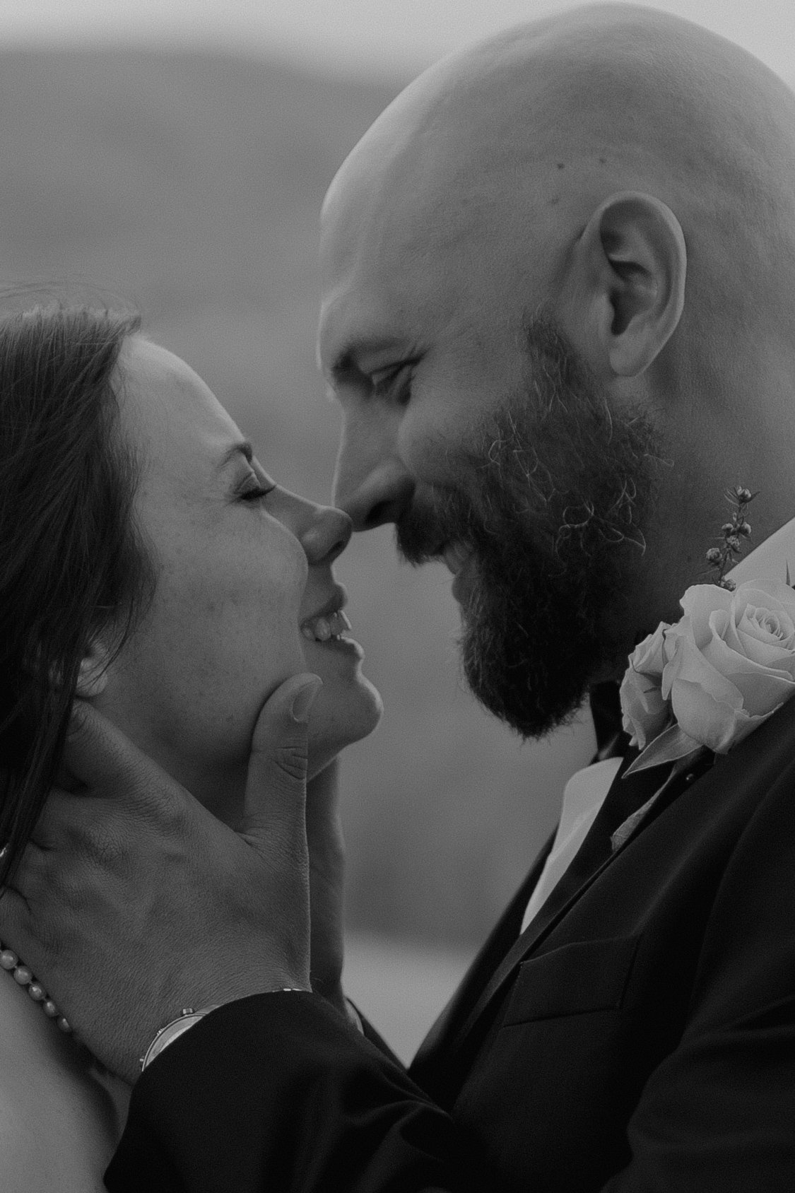 elopement-in-the-smoky-mountains-national-park