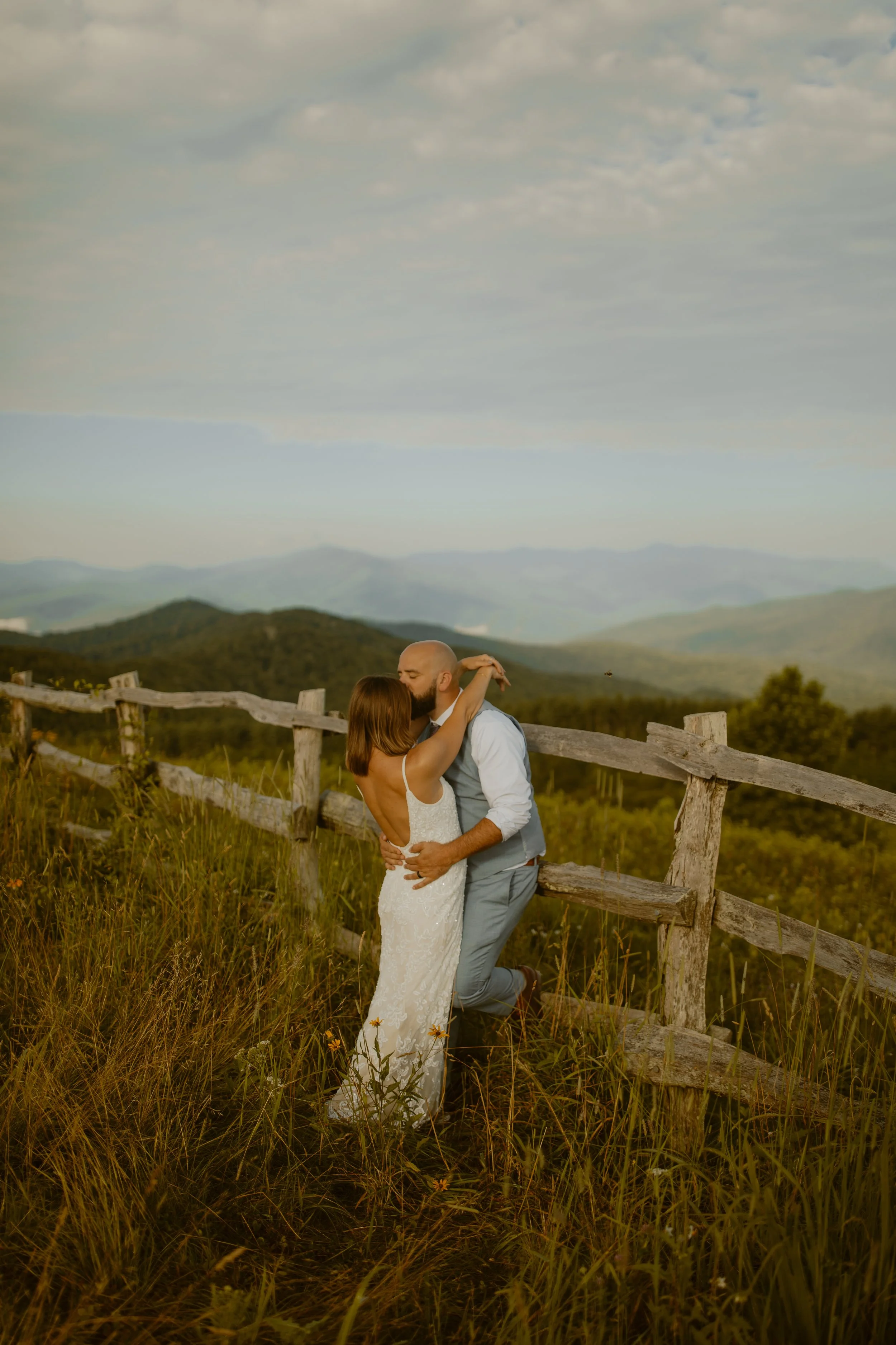 Maxpatch-Tennessee-elopement