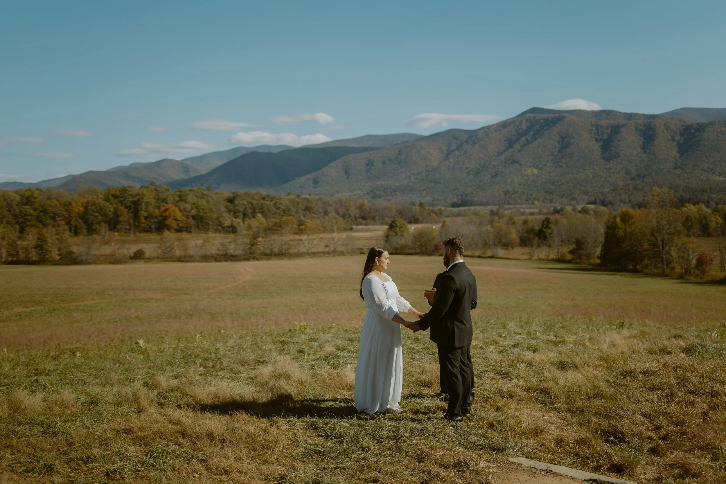 elope-in-the-smoky-mountains
