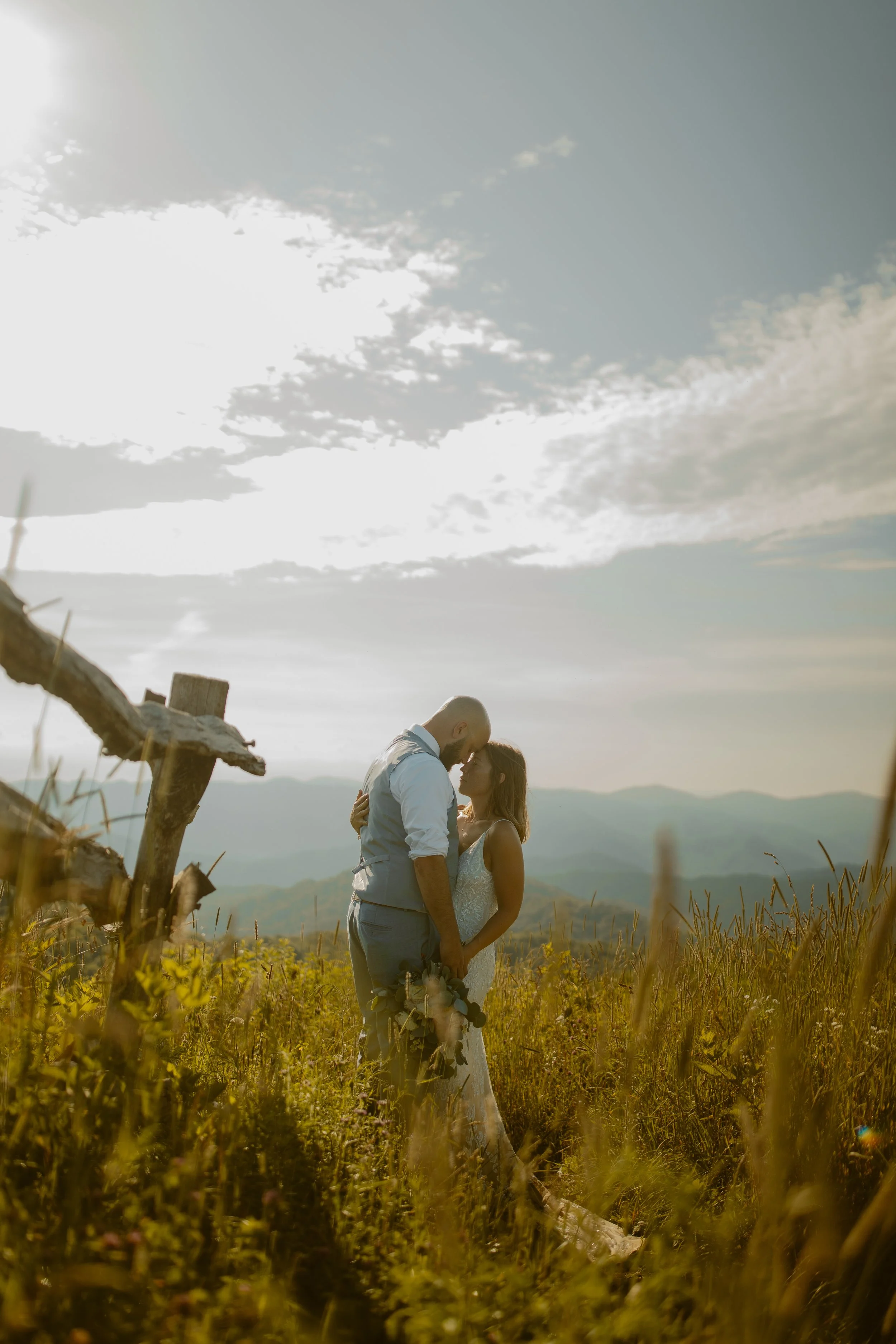 Maxpatch-Tennessee-elopement