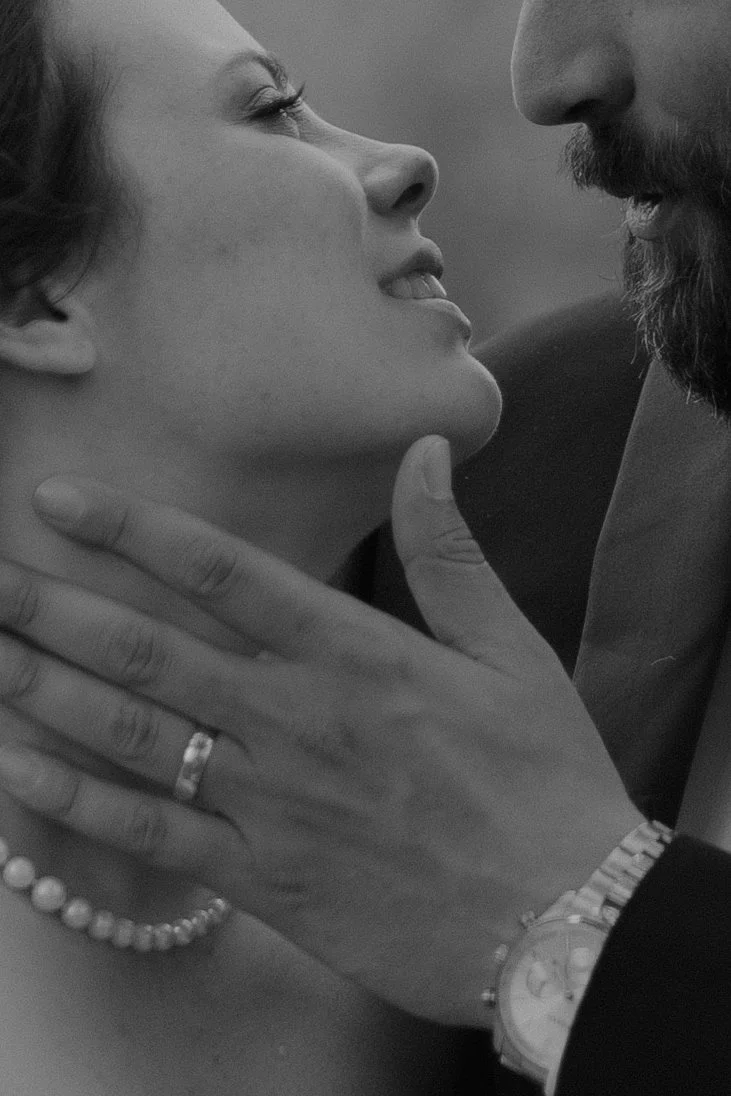 elopement-in-the-smoky-mountains-national-park