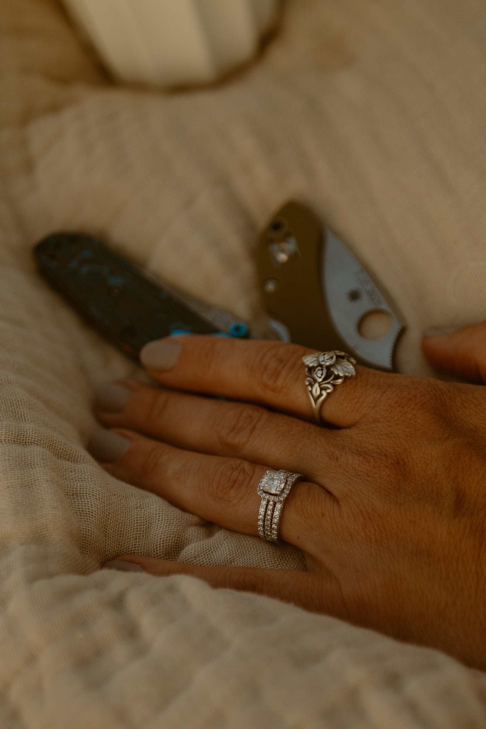 Maxpatch-Tennessee-elopement