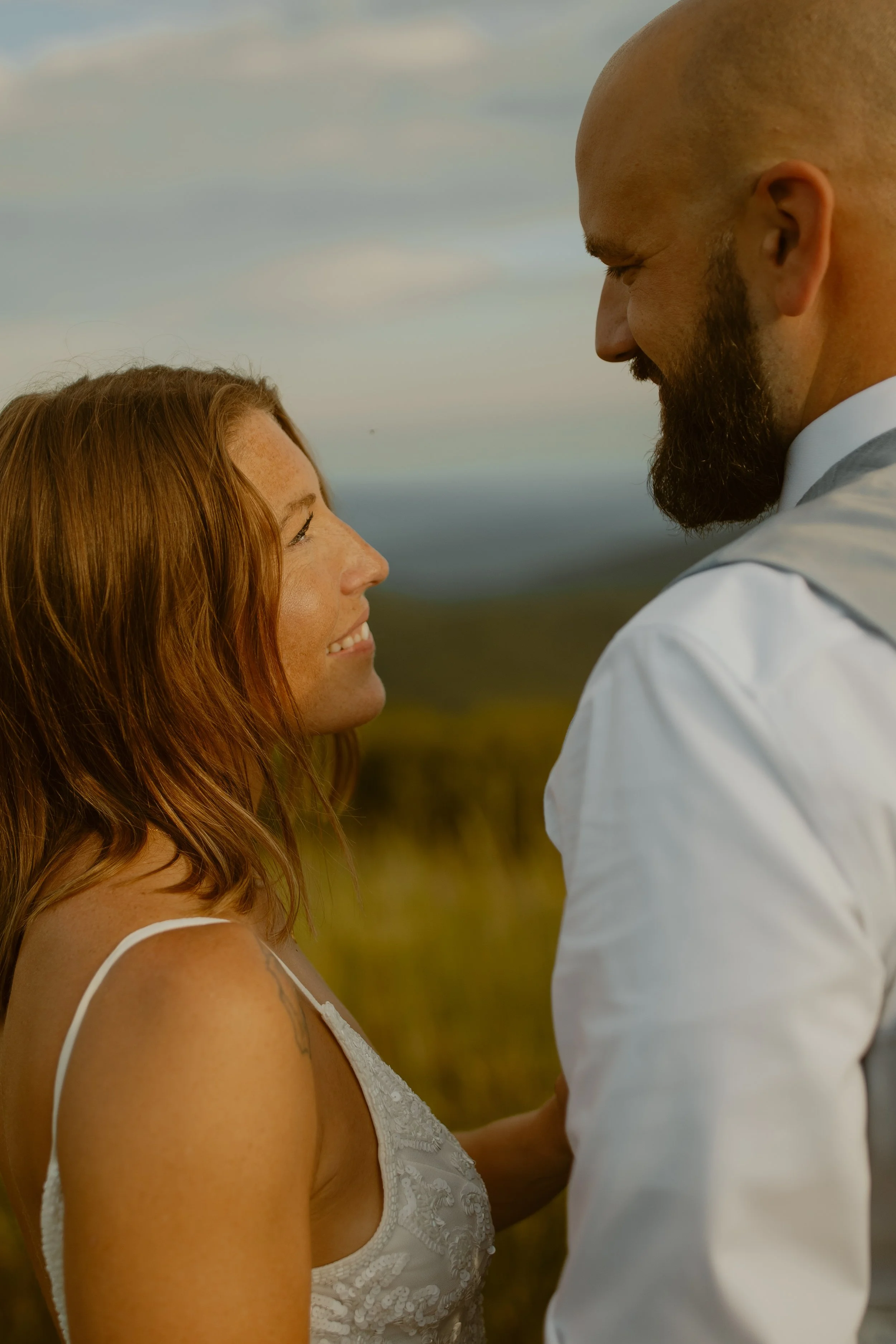 Maxpatch-Tennessee-elopement