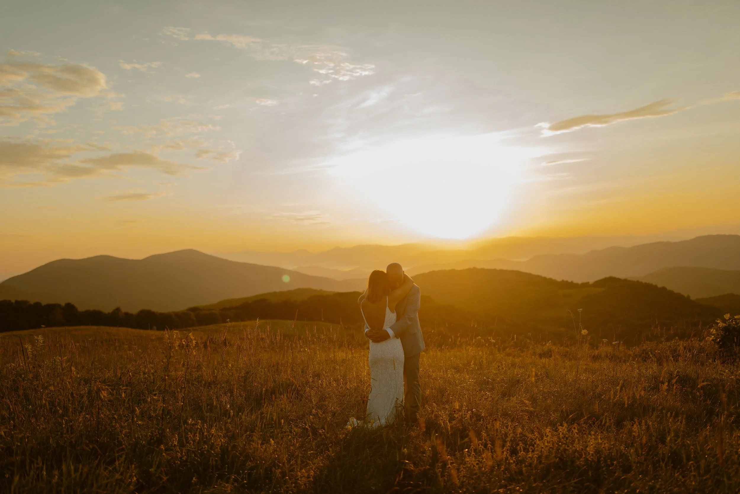 Maxpatch-Tennessee-elopement