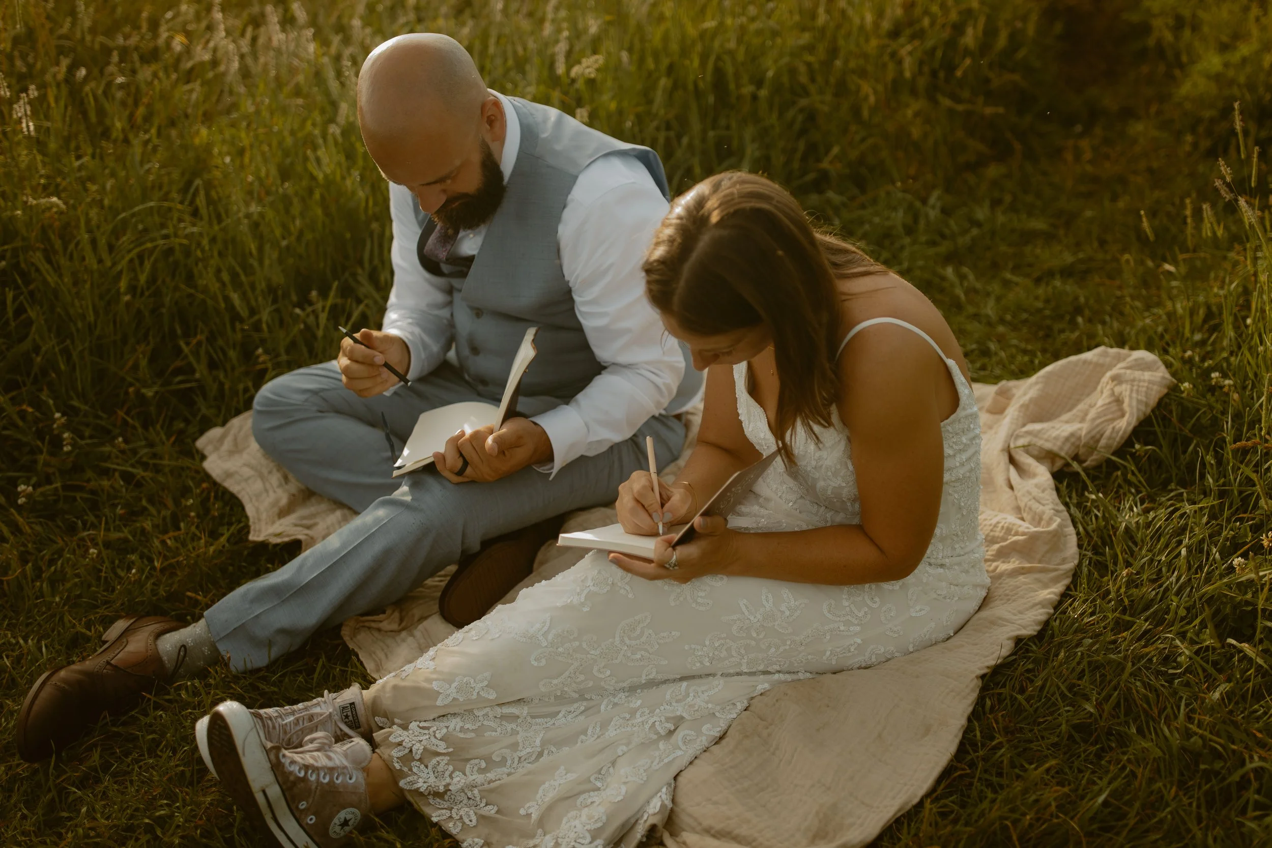 Maxpatch-Tennessee-elopement
