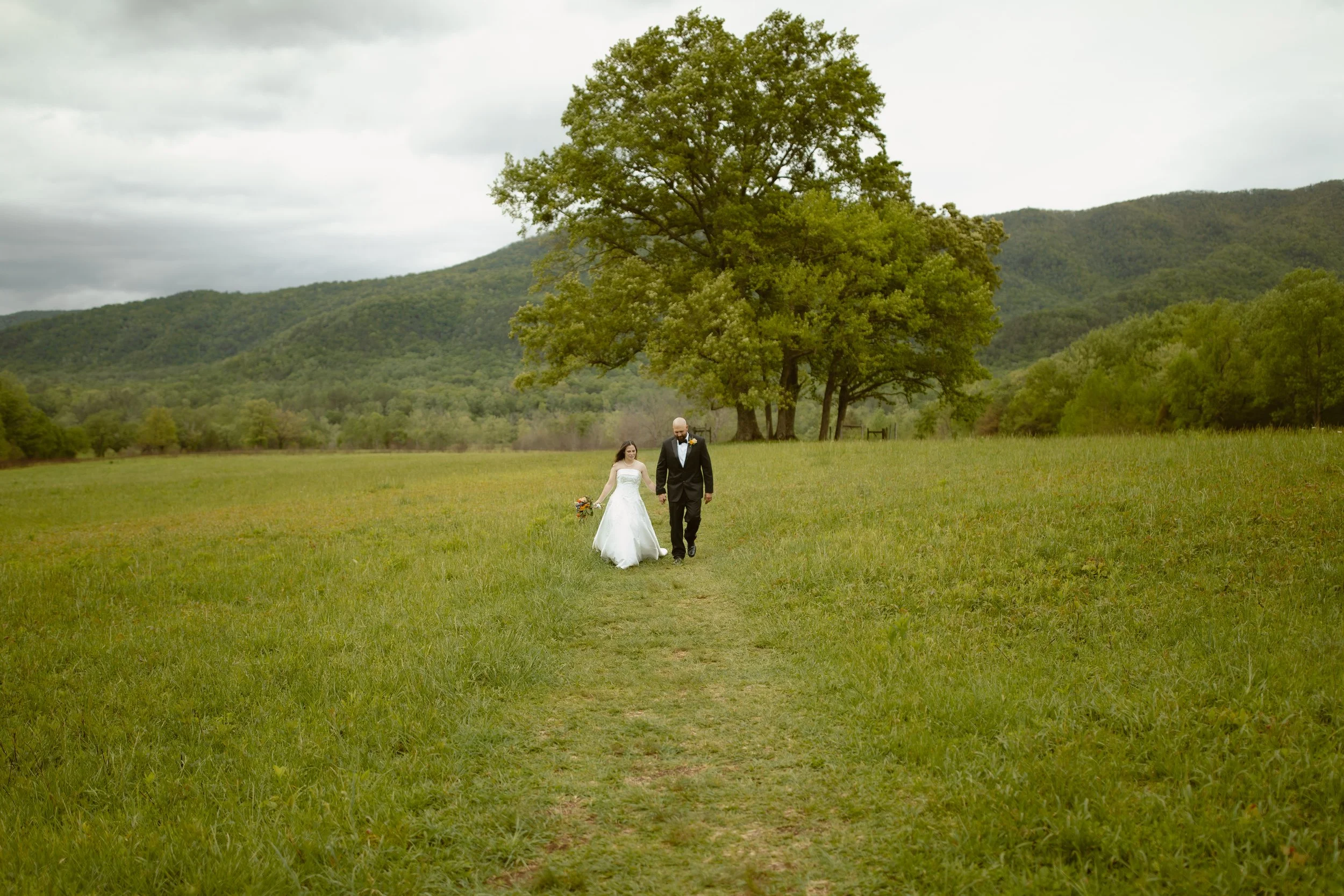 elopement-in-the-smoky-mountains-national-park