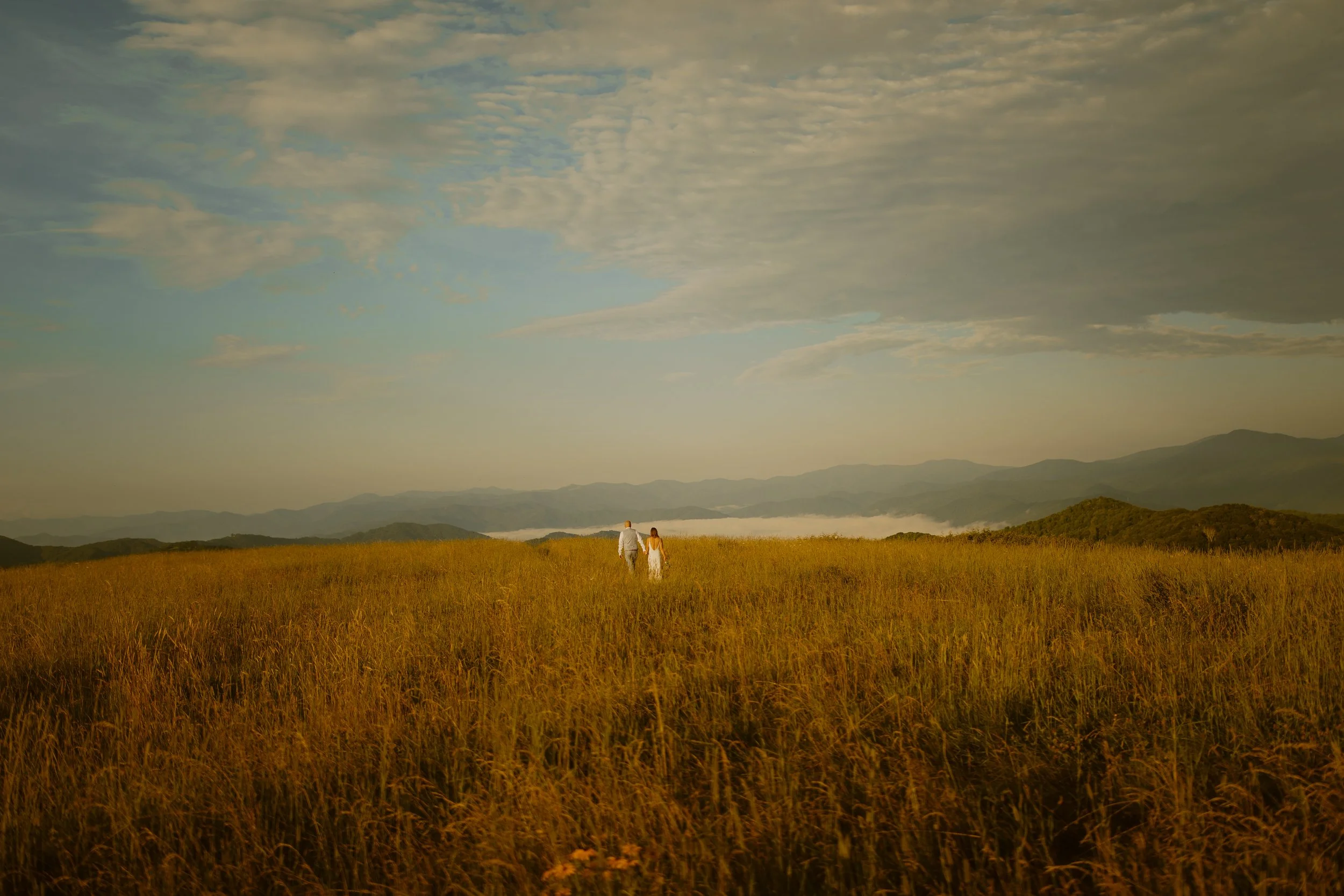Maxpatch-Tennessee-elopement
