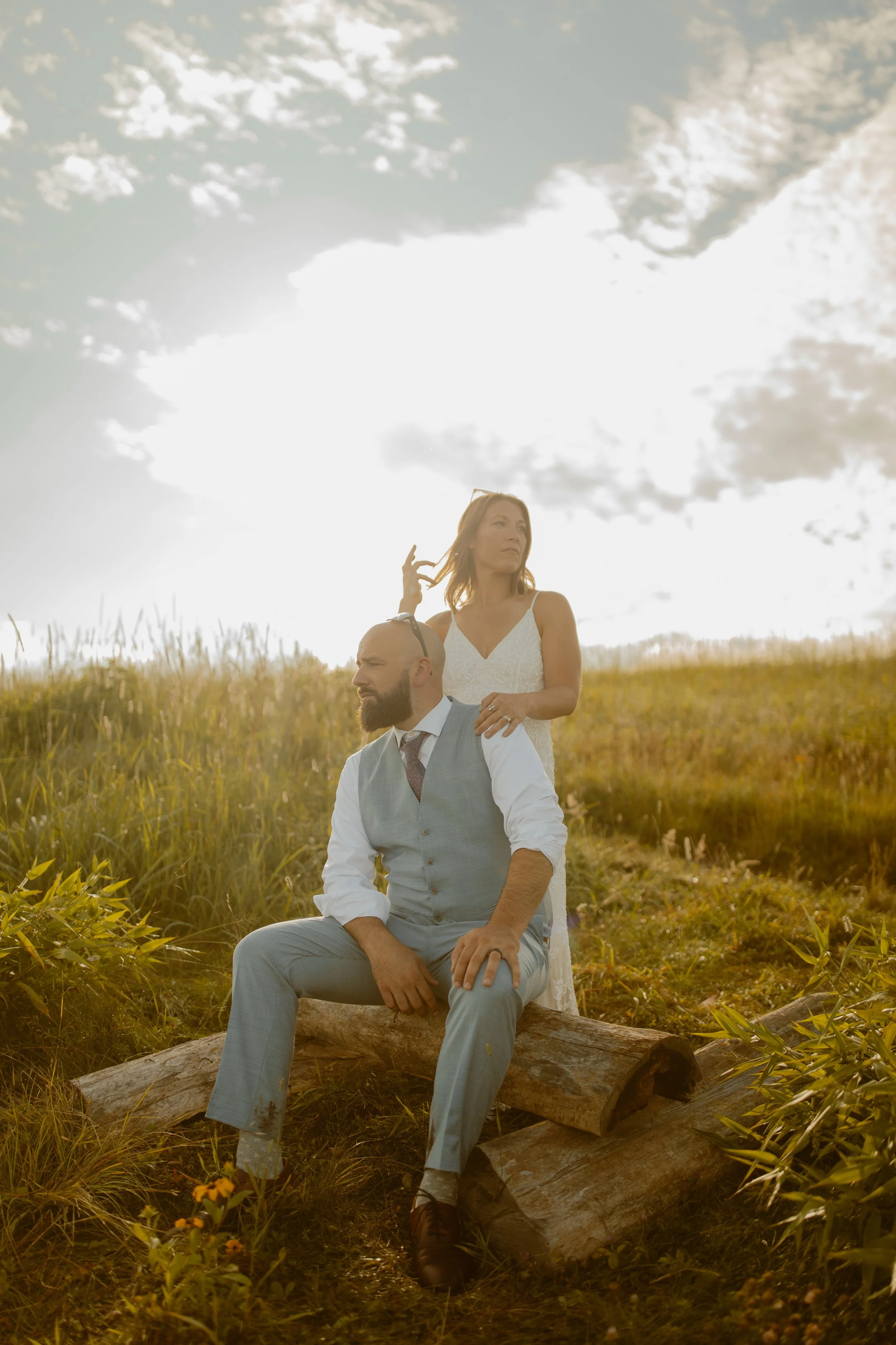Maxpatch-Tennessee-elopement