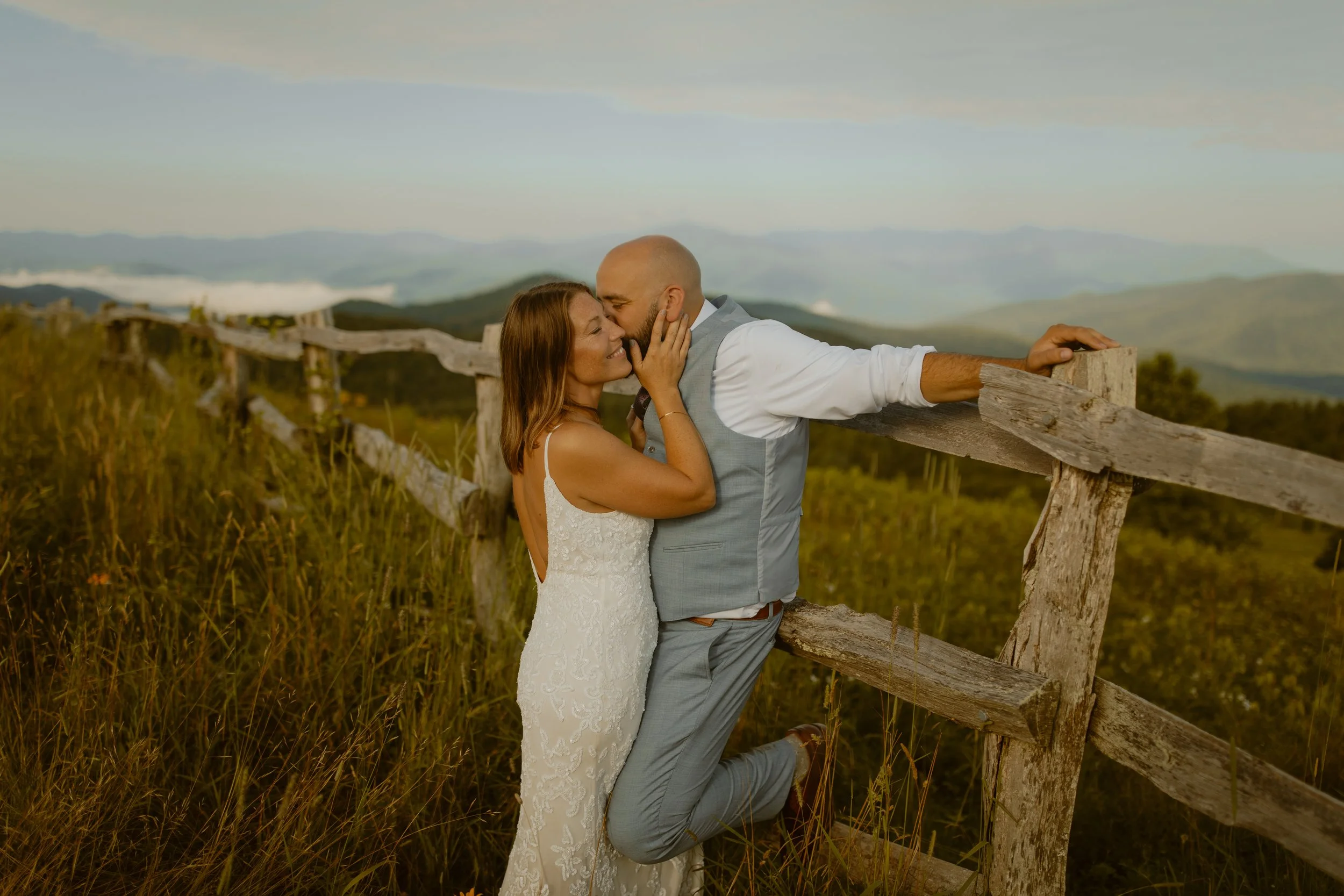 Maxpatch-Tennessee-elopement