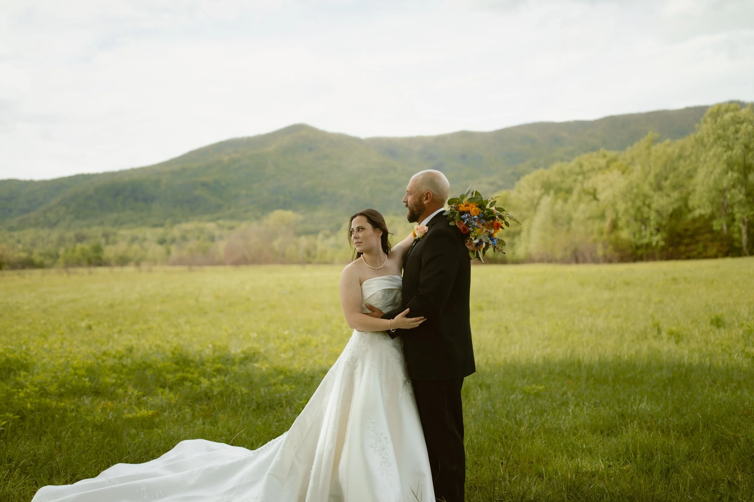 elopement-in-the-smoky-mountains-national-park