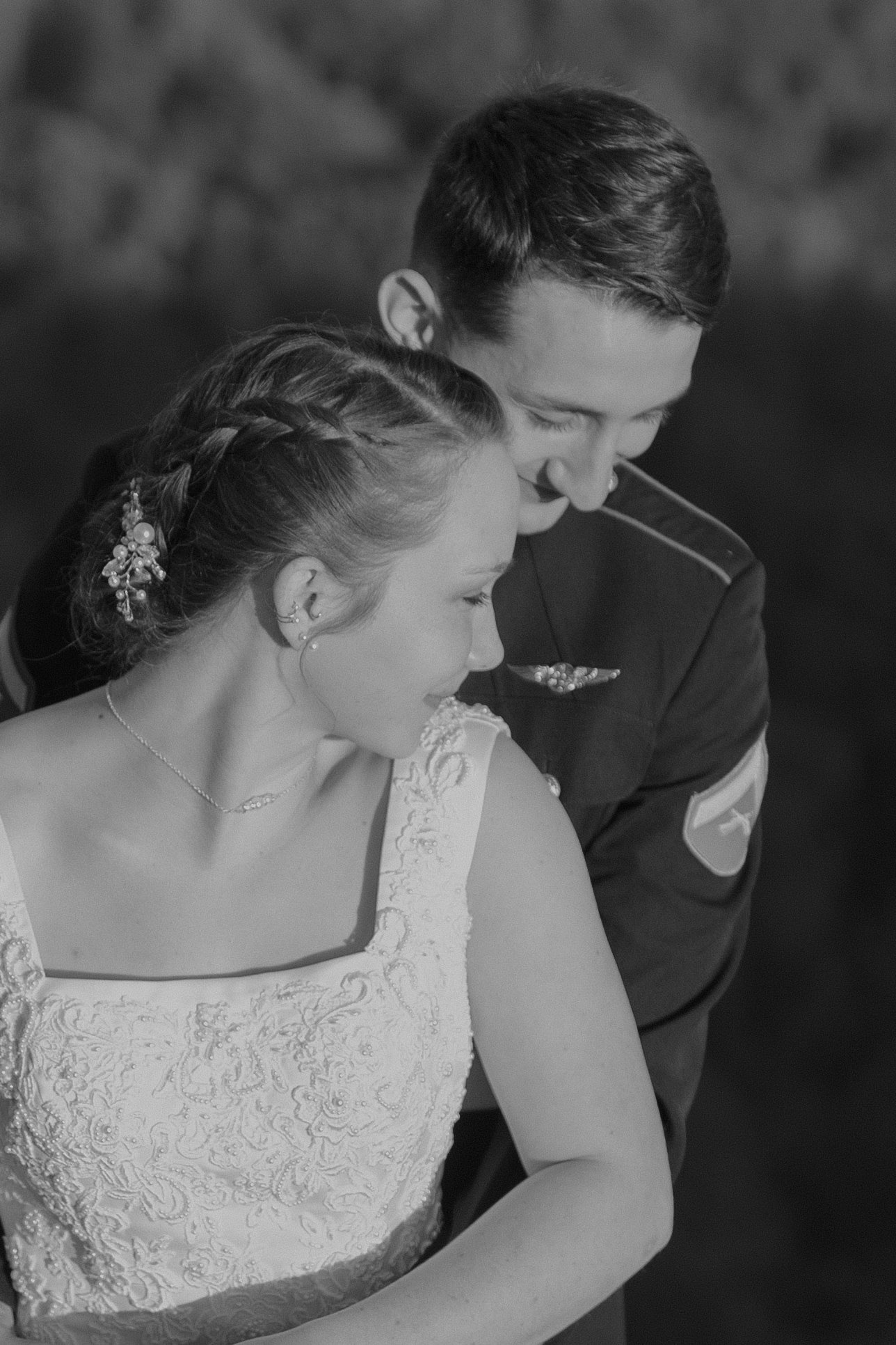 fall-creek-falls-sunrise-elopement