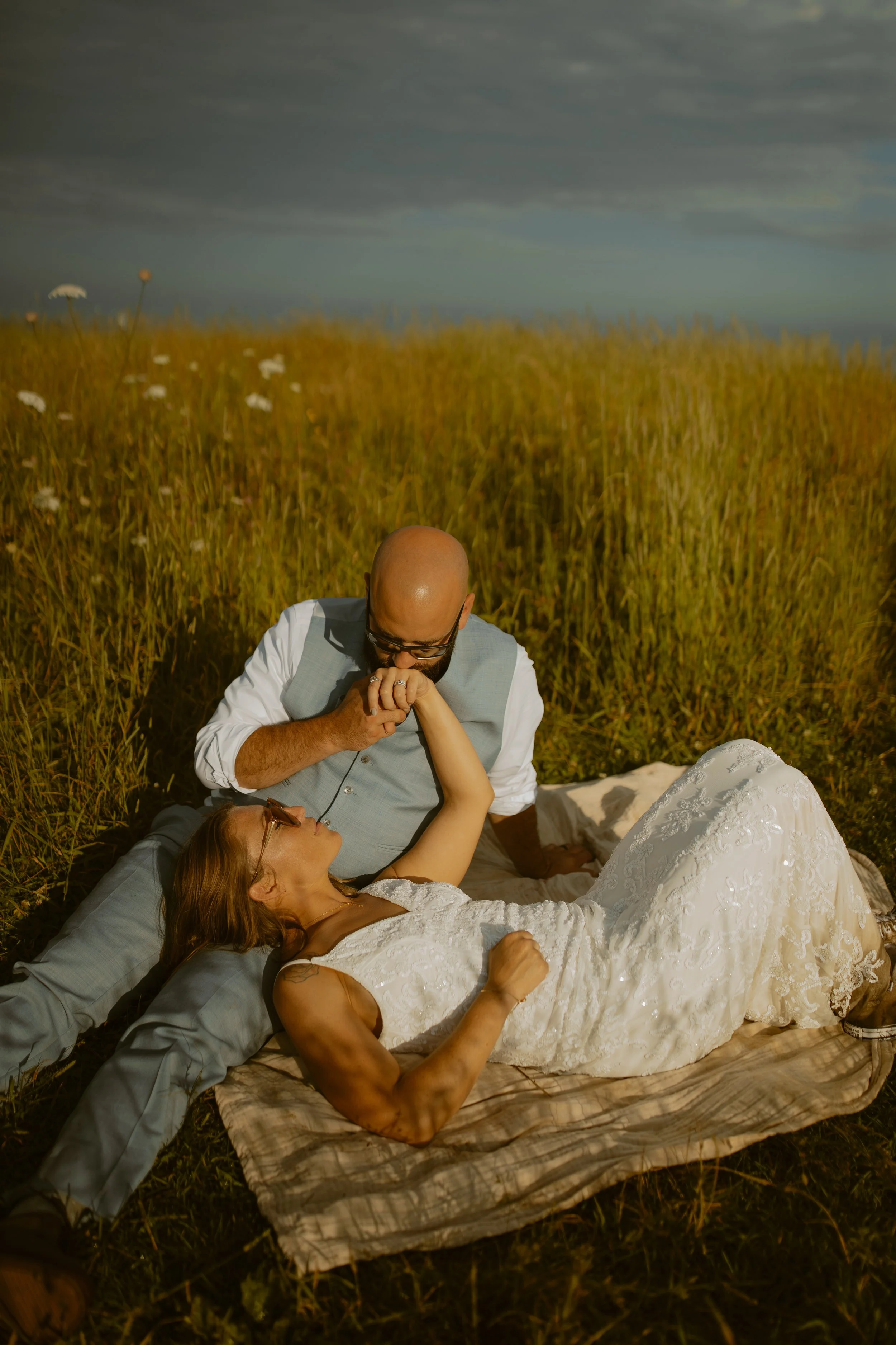 Maxpatch-Tennessee-elopement